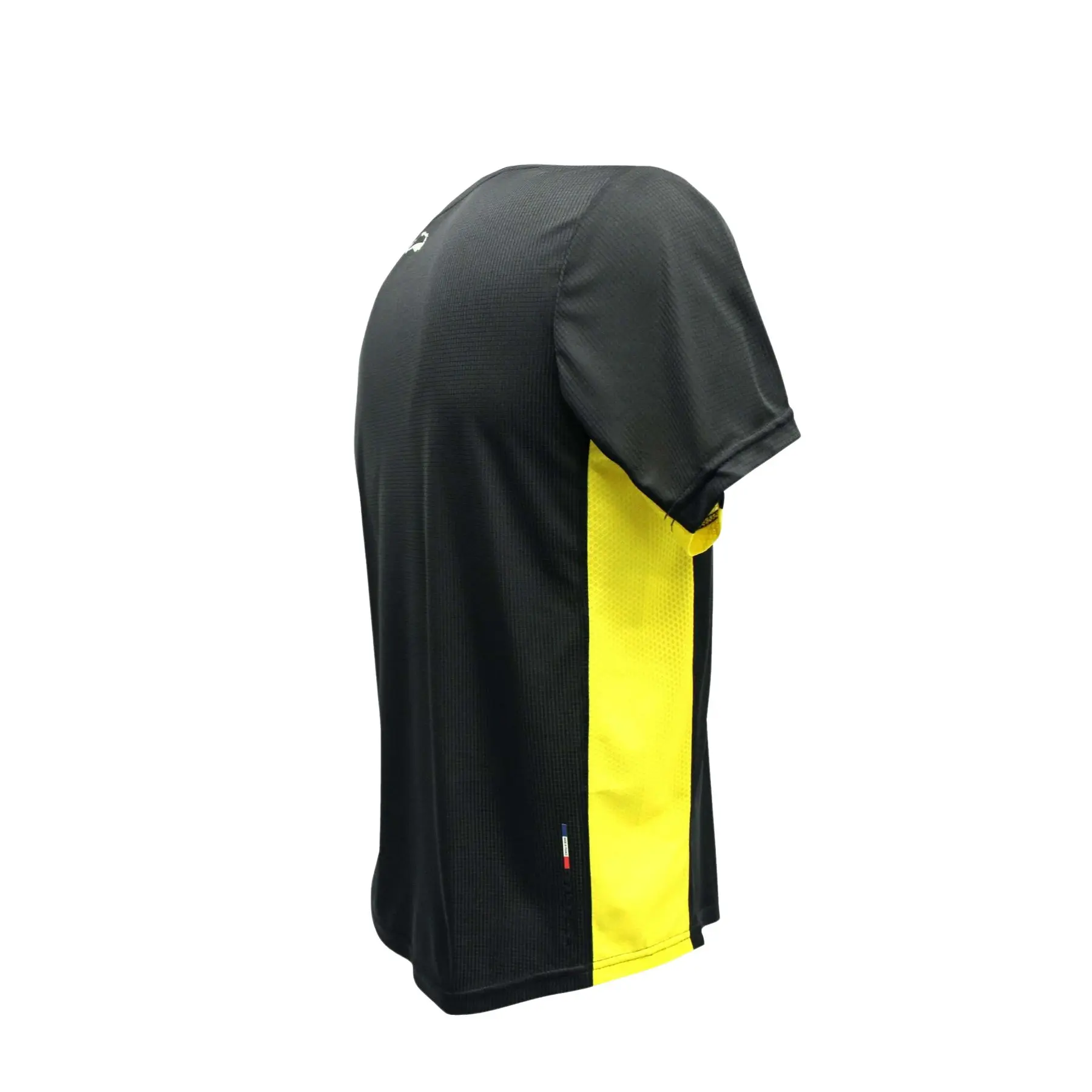 product/a/l/altore_bavella-2.0-ultra-black-quasar-yellow_3.jpg