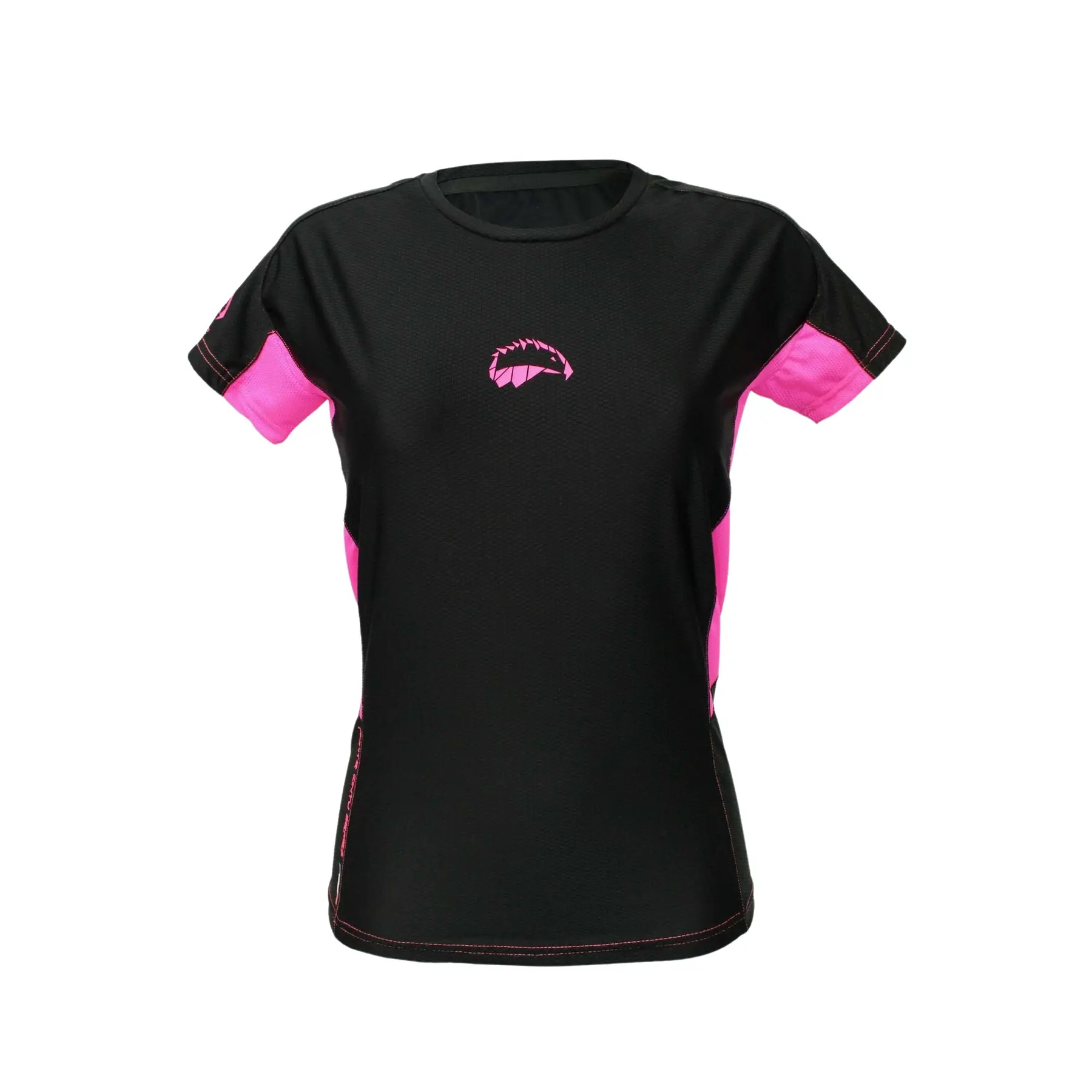 product/a/l/altore_monte-cintu-2.0-ultra-black-neon-pink_2.jpg