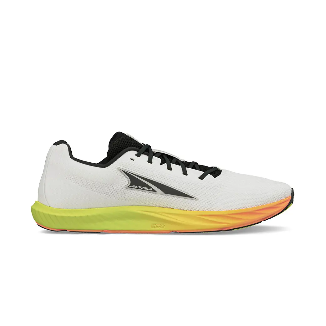 Chaussures de running Altra Escalante 4