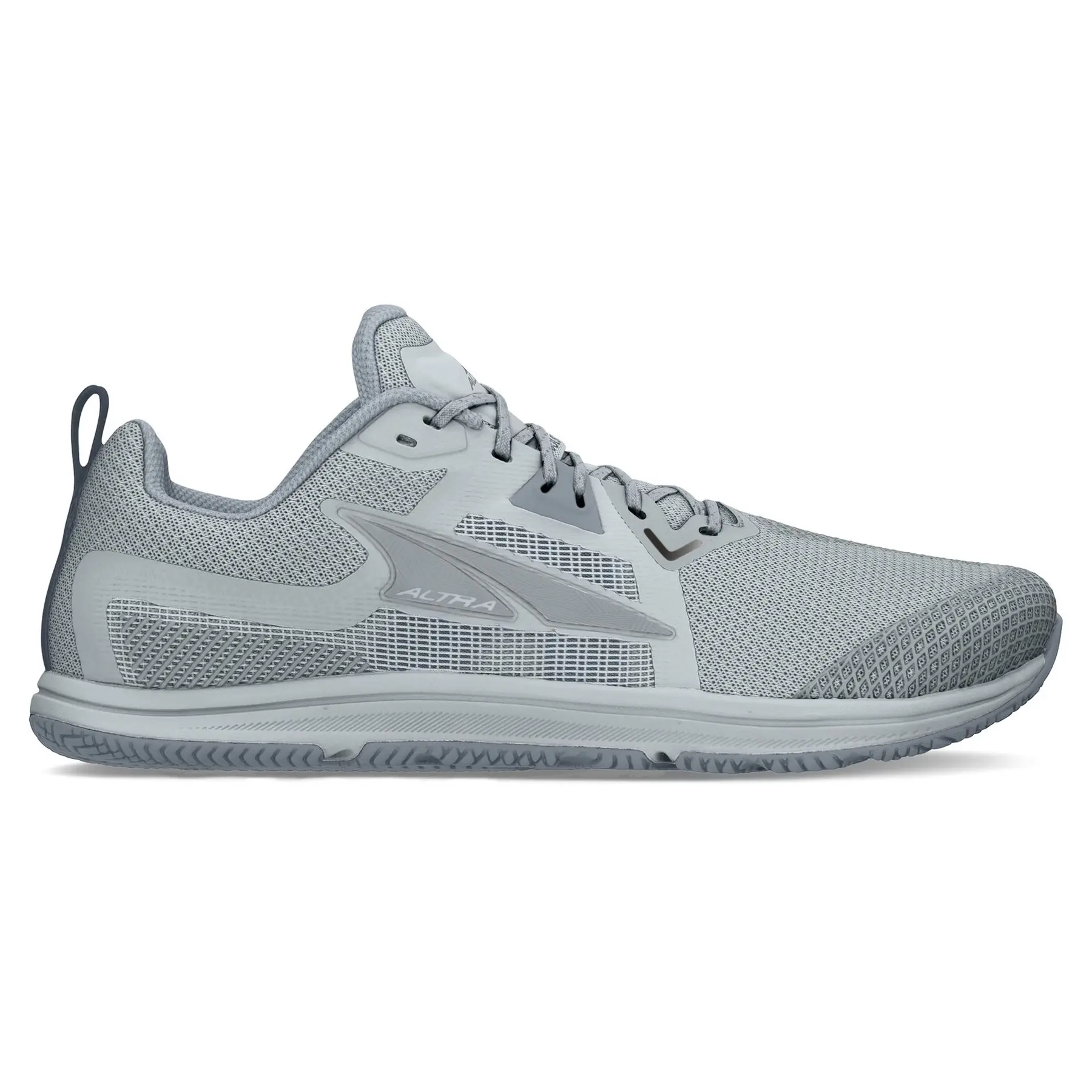 Running shoes Altra Solstice XT 3