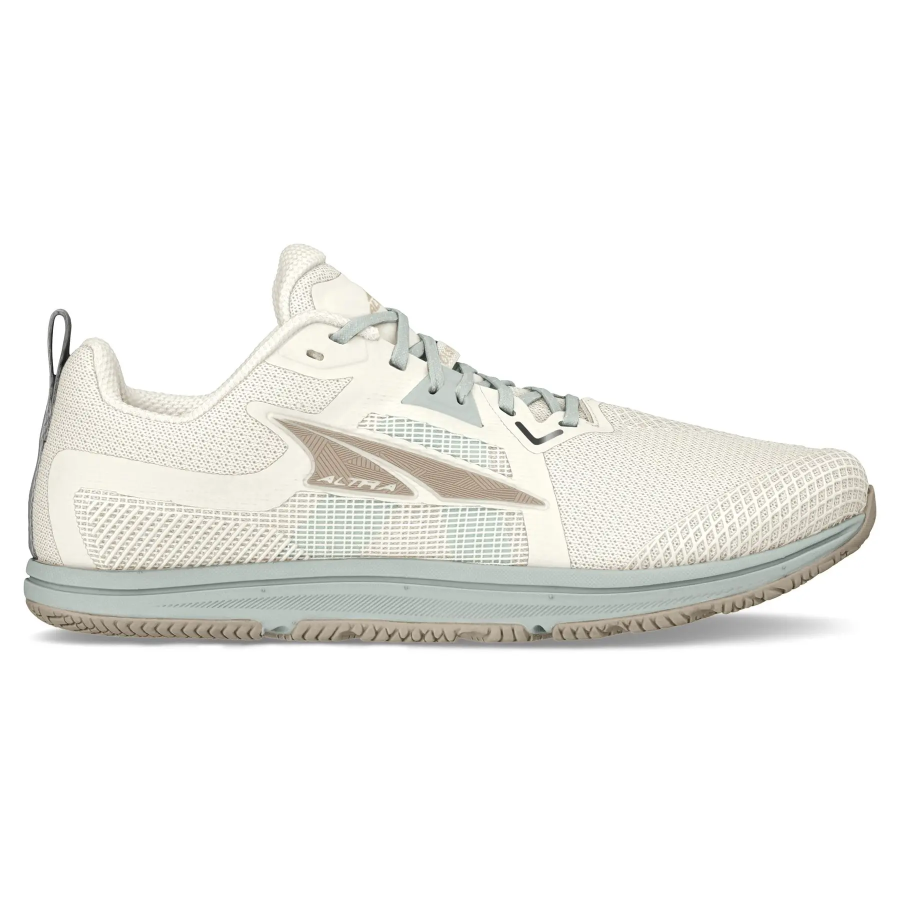 Altra Women's running shoes Altra Solstice XT 3