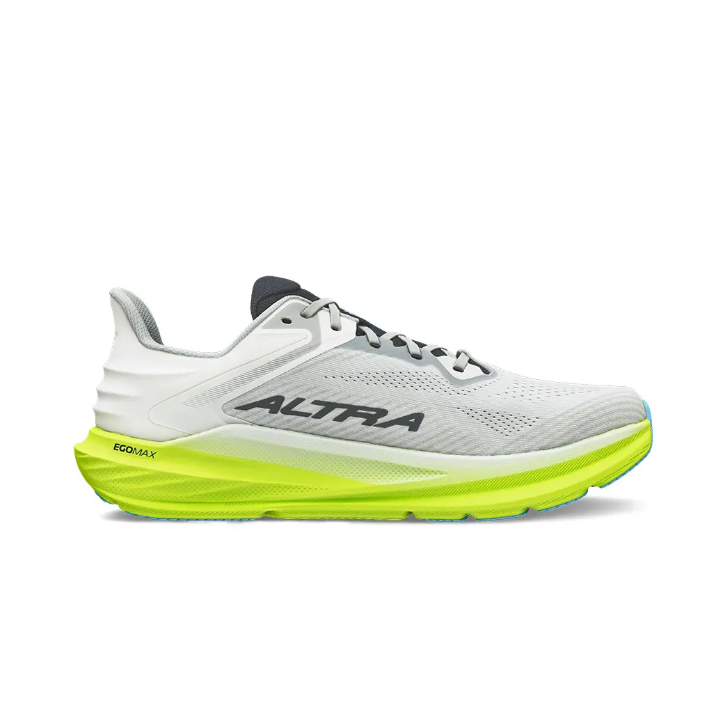 Chaussures de running Altra Torin 8