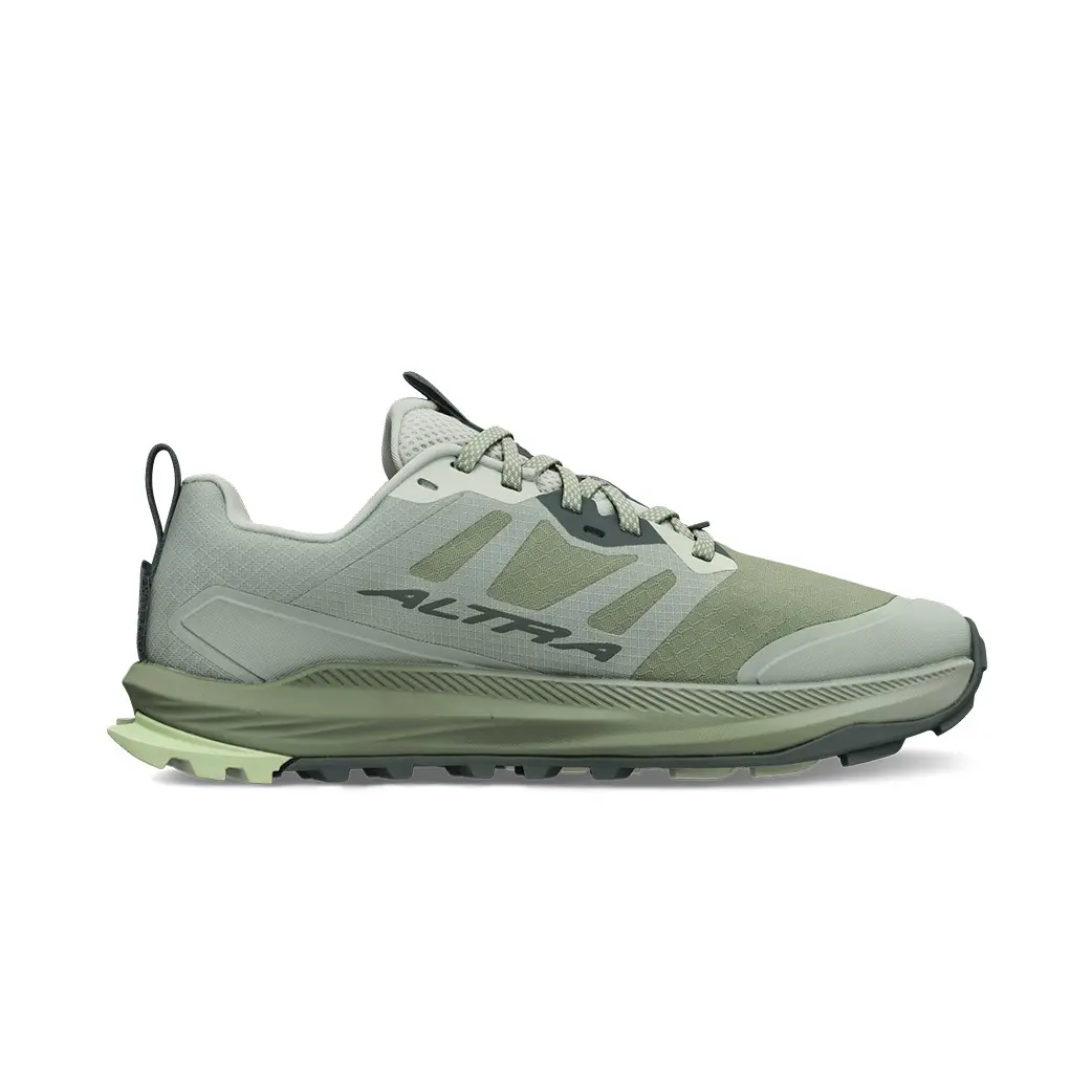 Altra Women's Vert Trail Running Shoes Lone Peak 9+