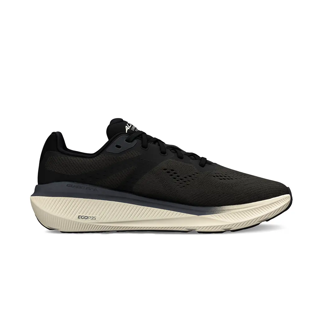 Chaussures de running Altra Experience Flow ST