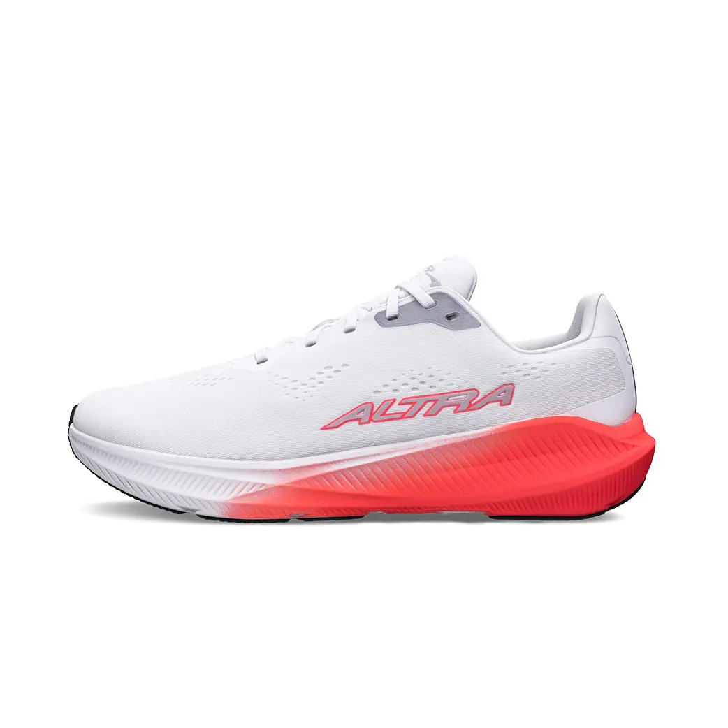Chaussures de running Altra Experience Flow ST