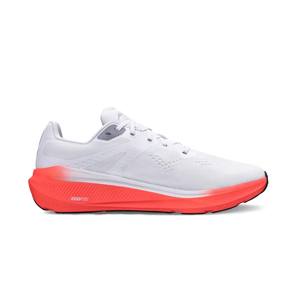 Chaussures de running Altra Experience Flow ST
