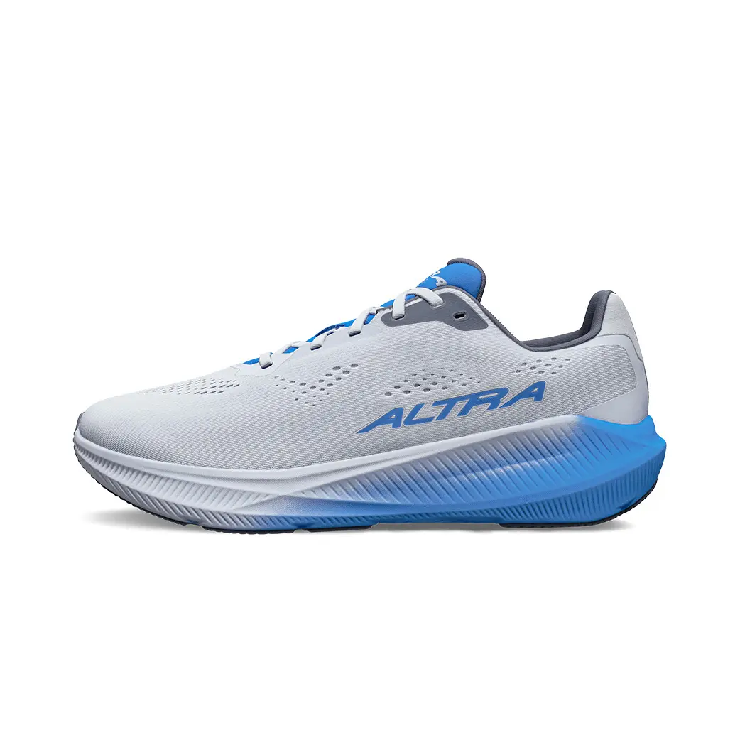 Chaussures de running Altra Experience Flow ST