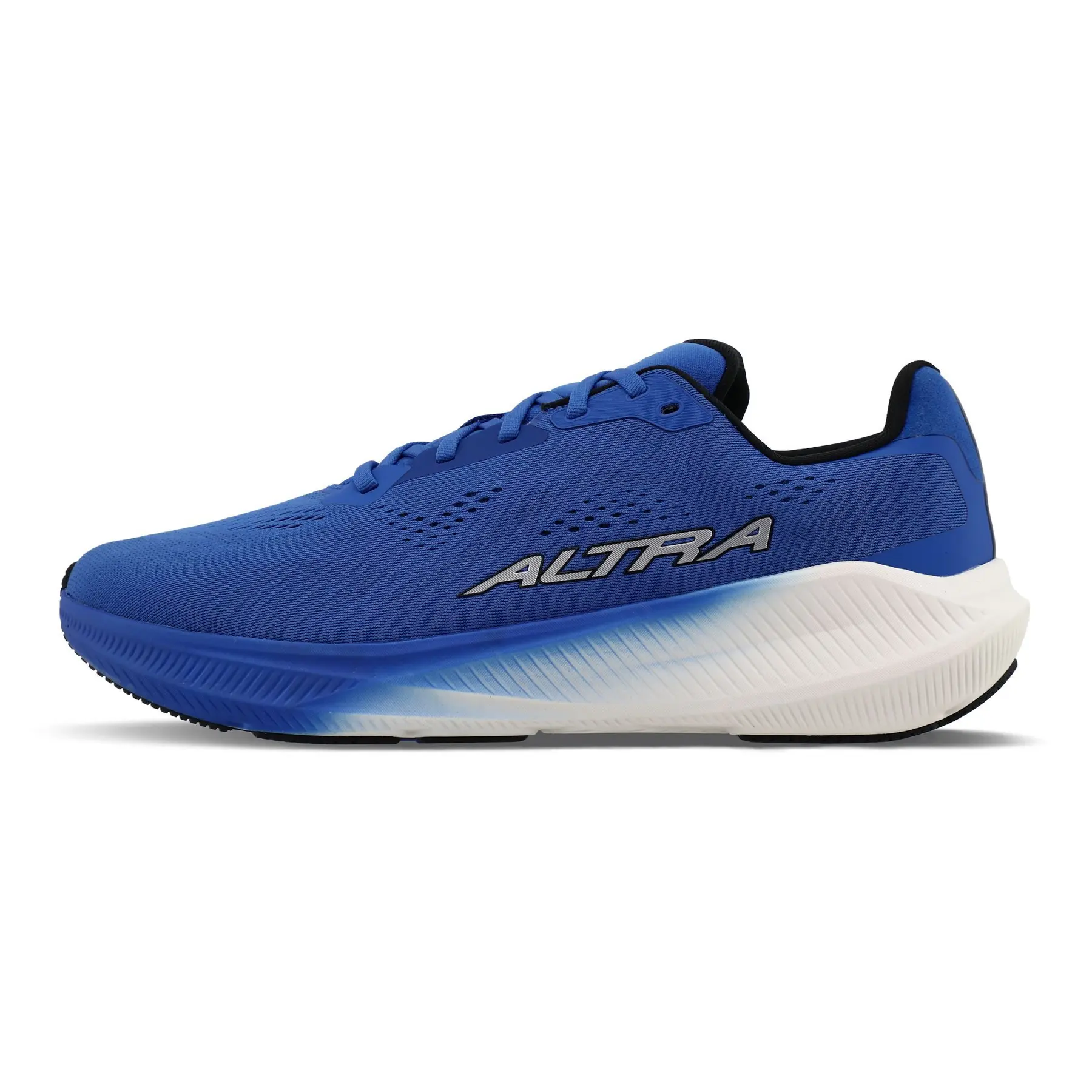 Laufschuhe Altra Experience Flow