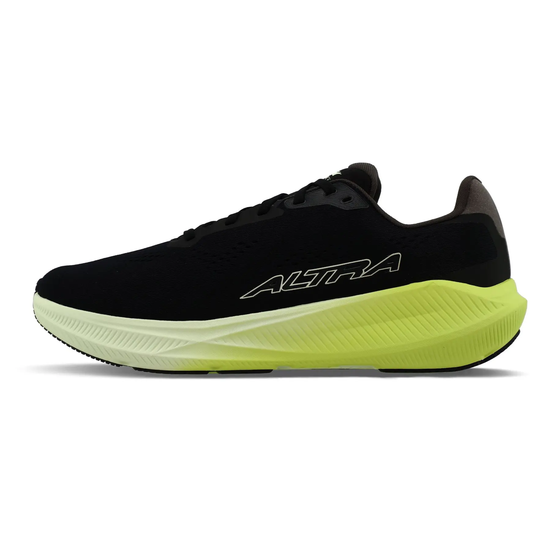 Laufschuhe Altra Experience Flow