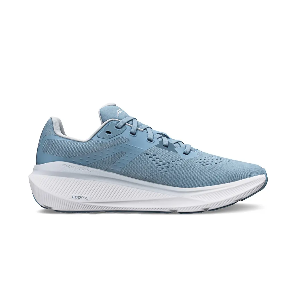 Altra Women's Bleu Running Shoes Experience Flow St