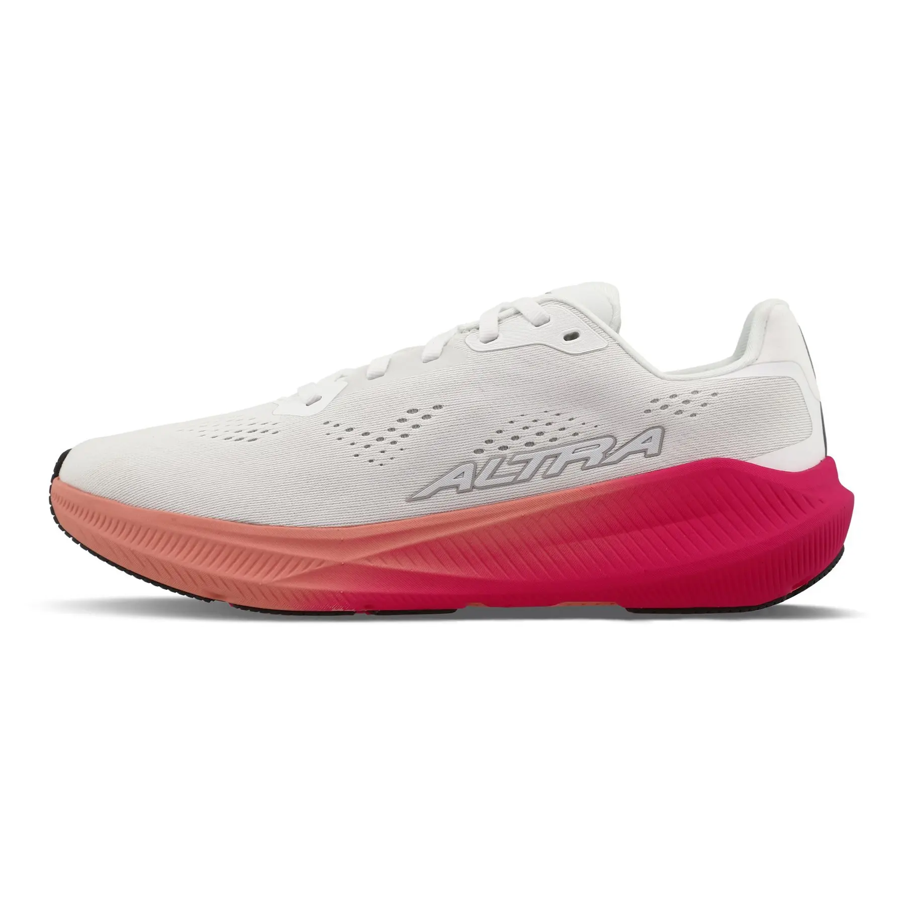Damen-Laufschuhe Altra Experience Flow