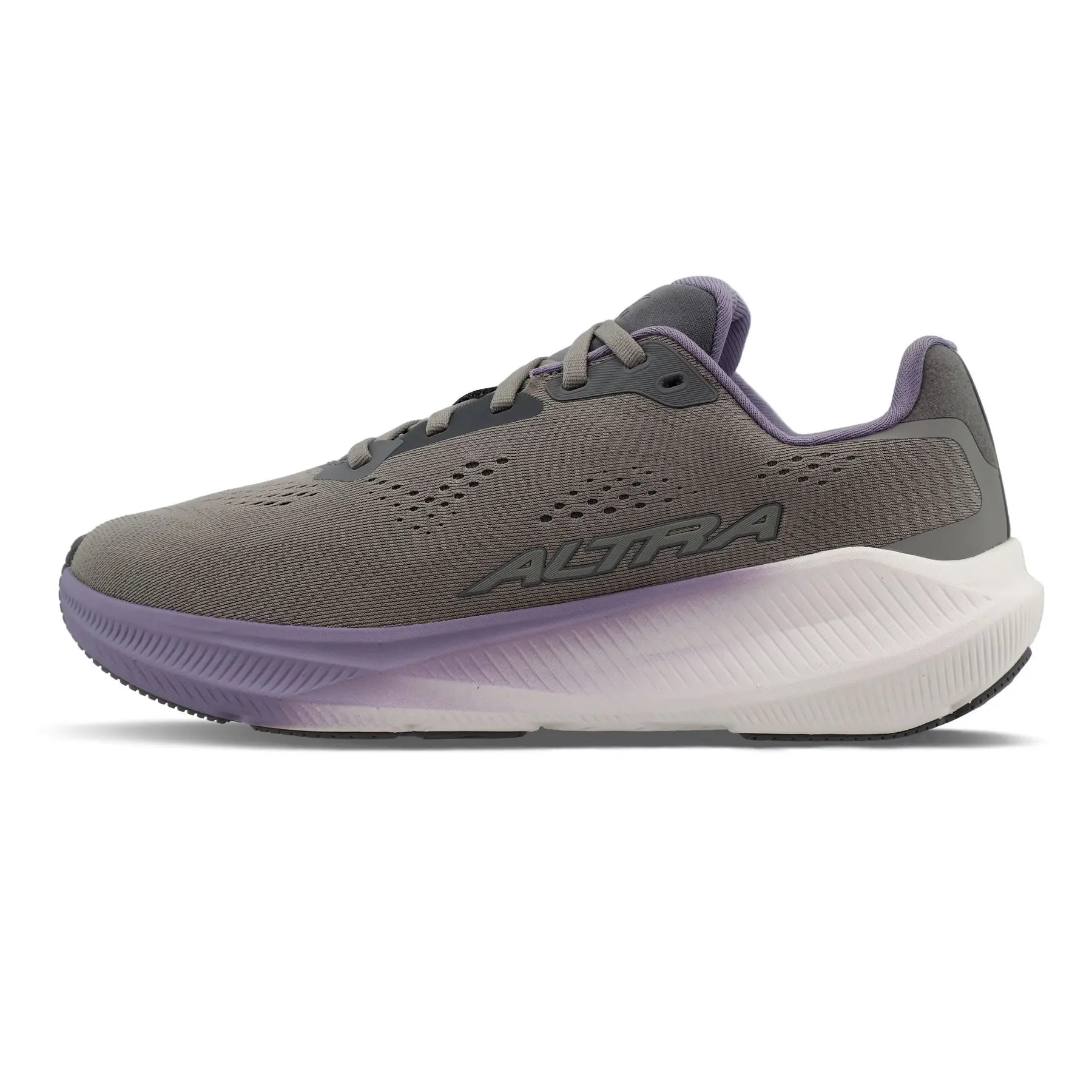 Damen-Laufschuhe Altra Experience Flow