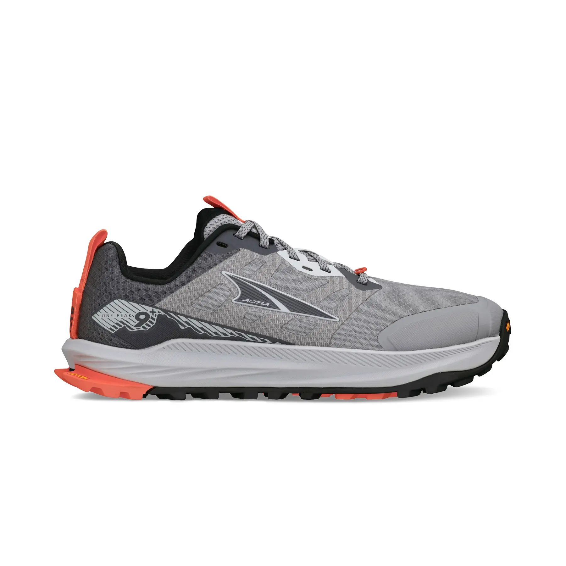 Trailrunning-Schuhe für Damen Altra Lone Peak 9+