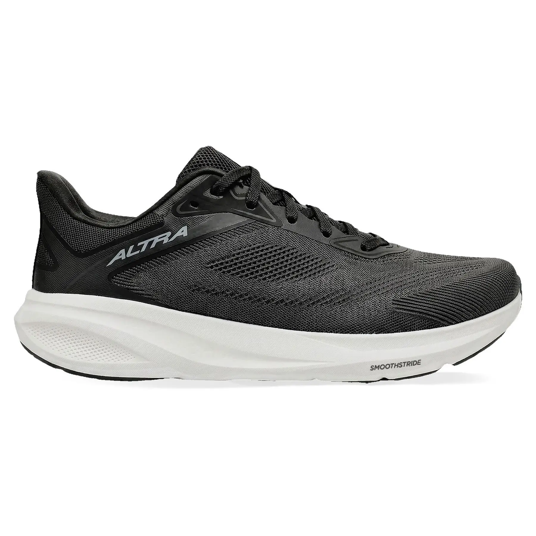 Altra Women's running shoes Altra Motiv FLX