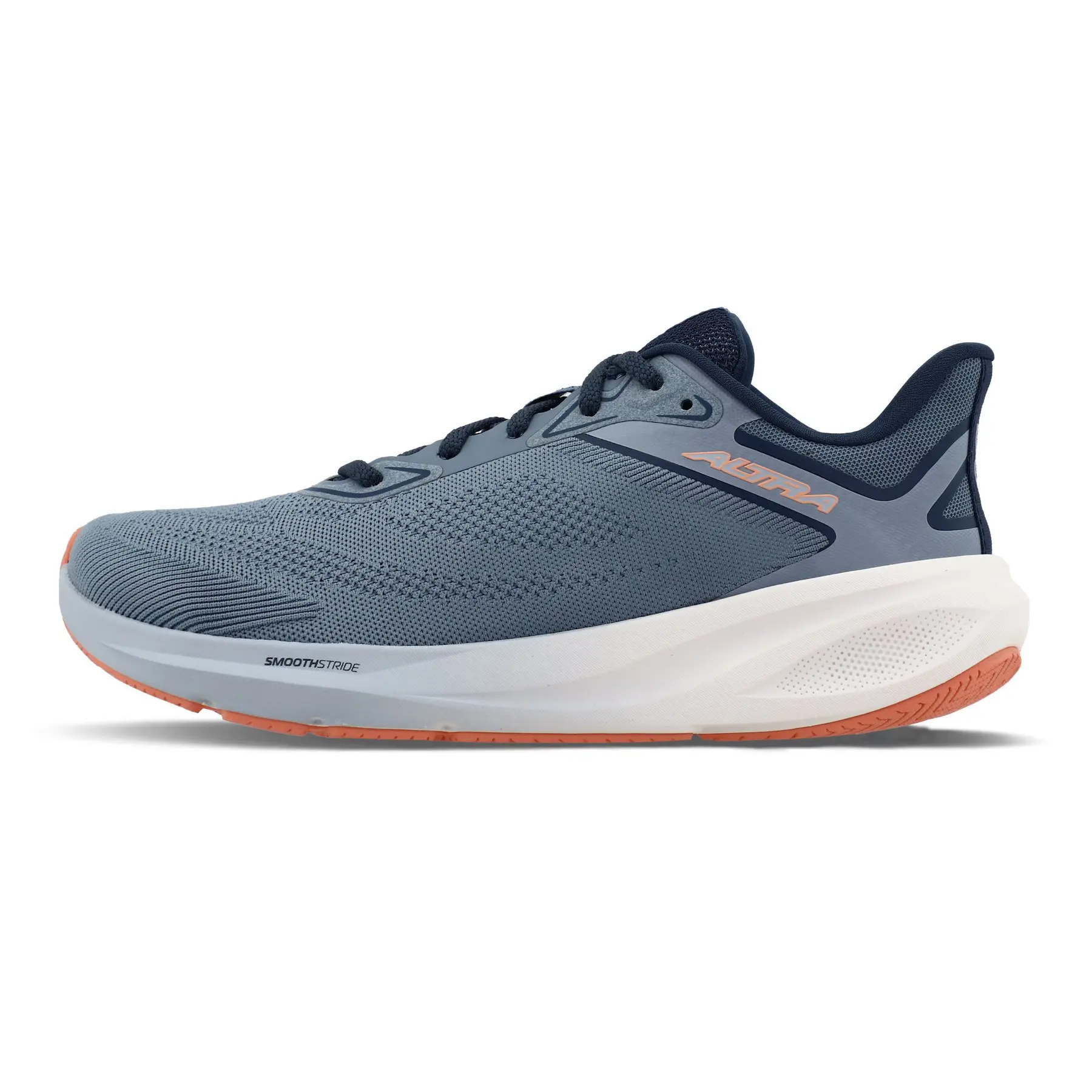 Altra Women's running shoes Altra Motiv FLX