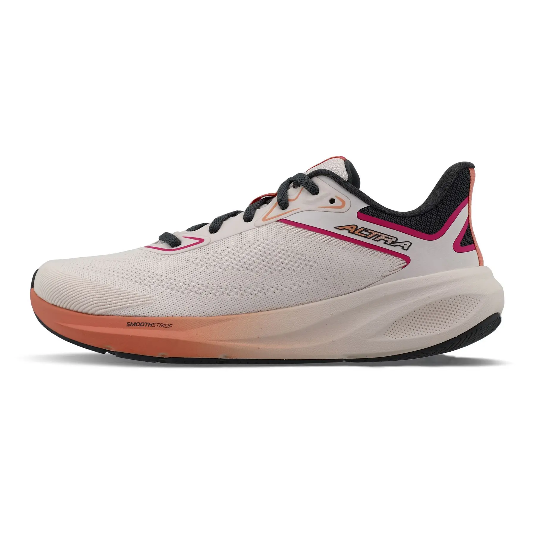 Altra Women's running shoes Altra Motiv FLX