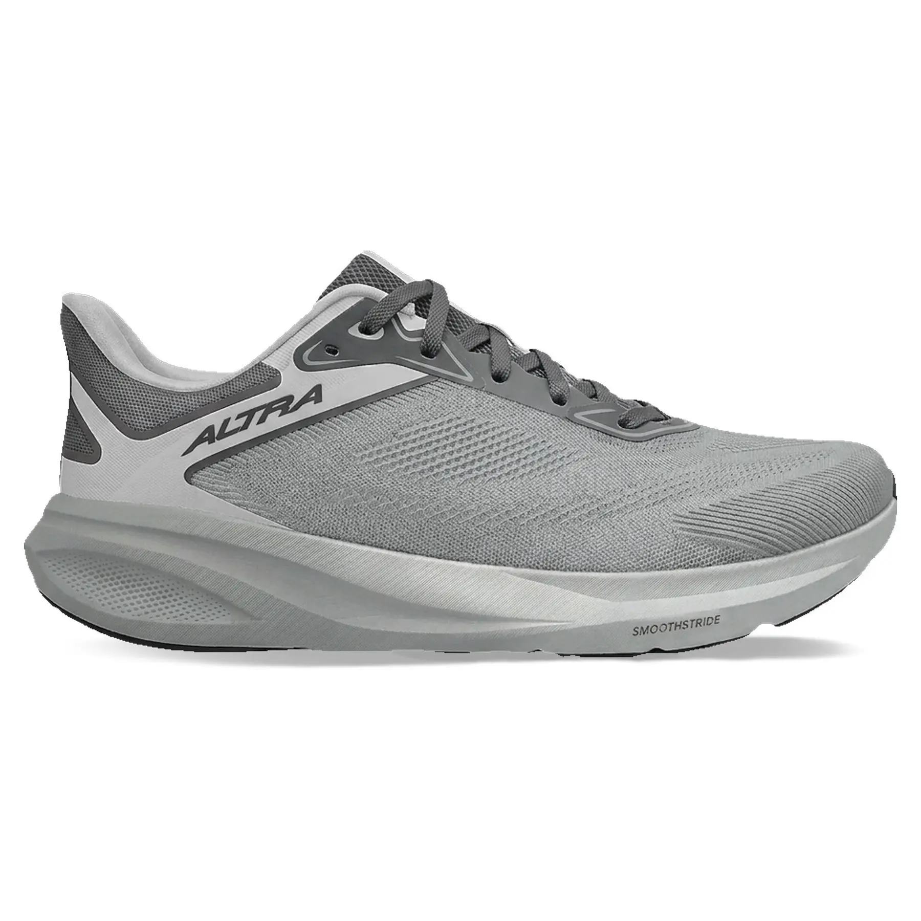 Altra Running shoes Altra Motiv FLX