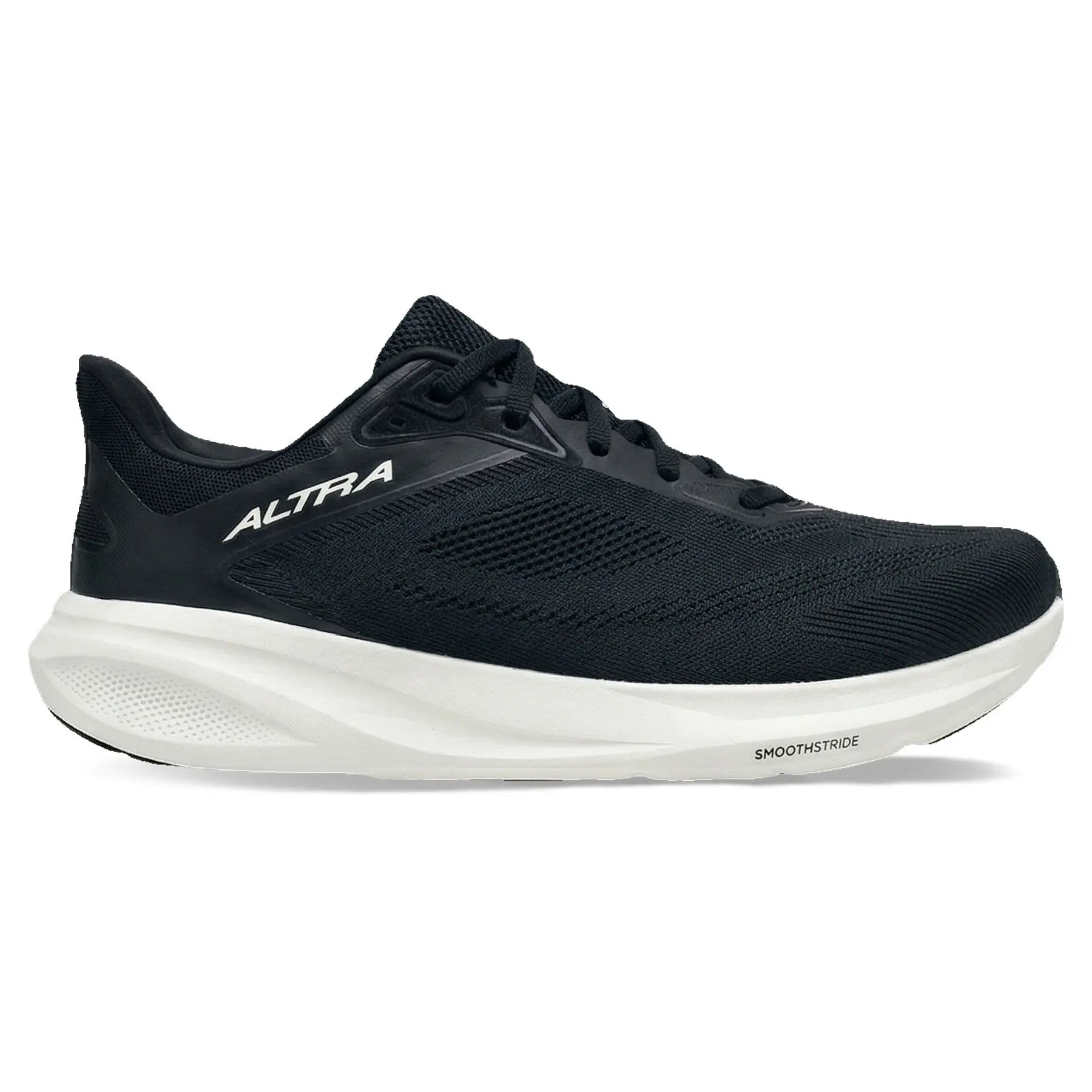 Altra Running shoes Altra Motiv FLX