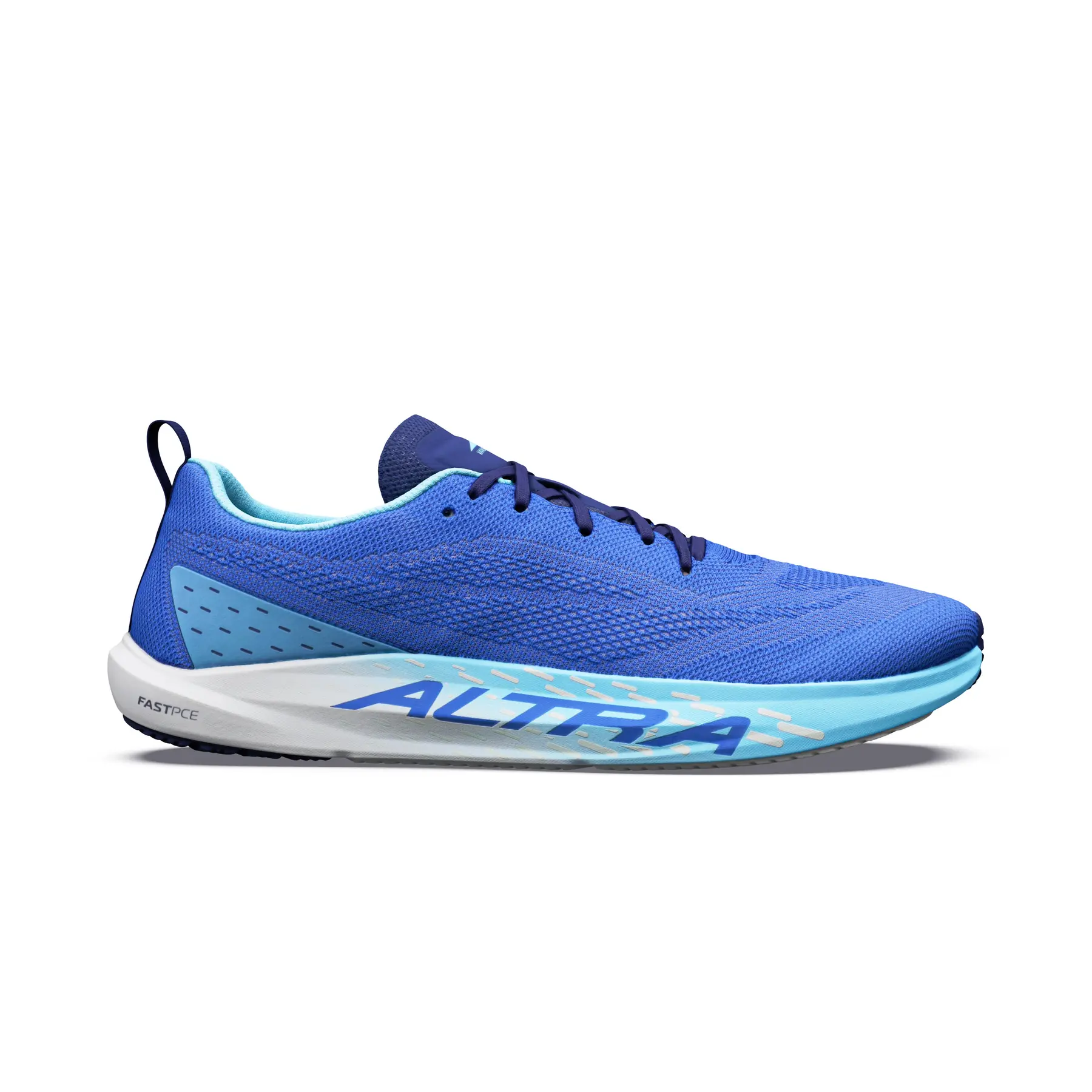 Laufschuhe Altra Vanish Pulse