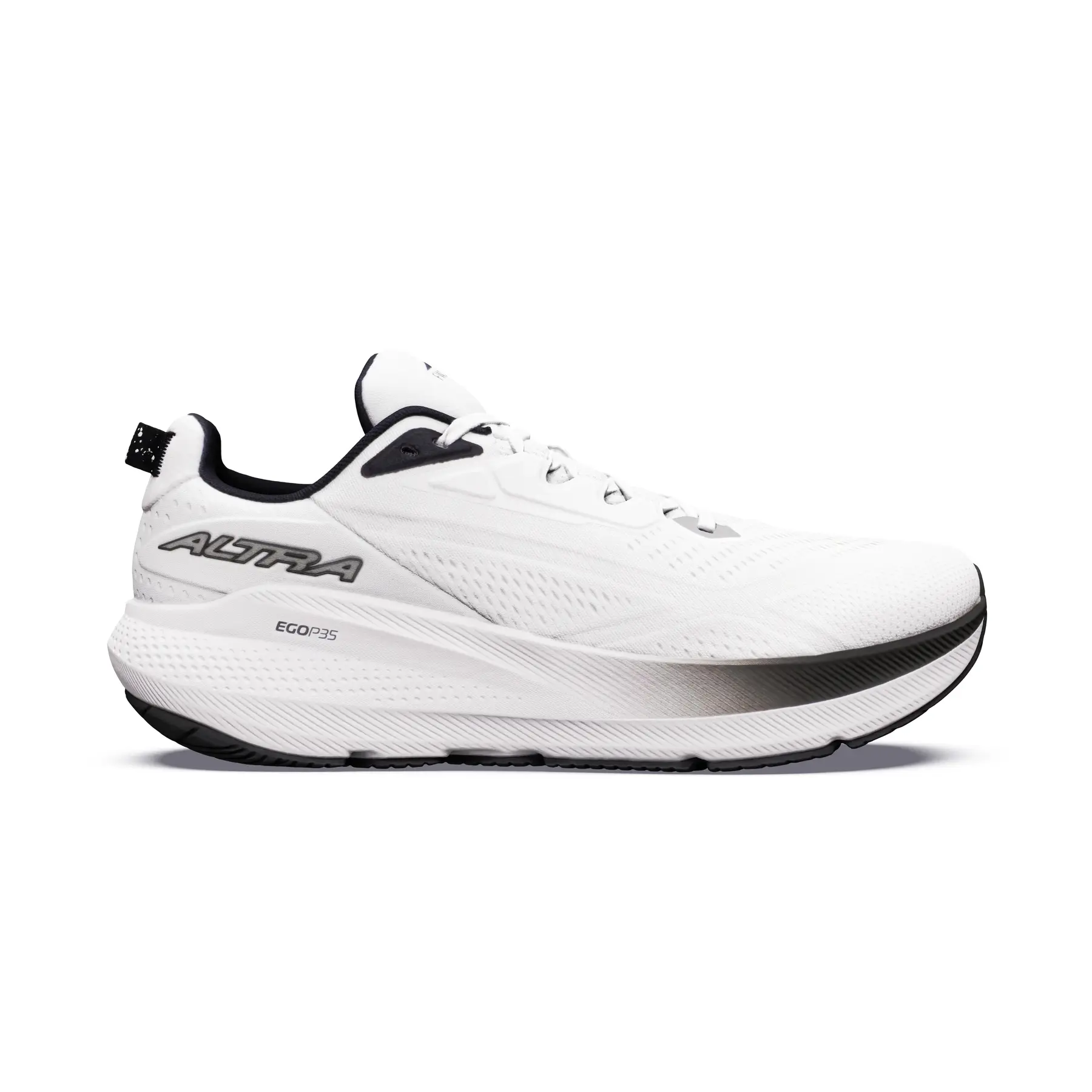 Laufschuhe Altra FWD Via 2