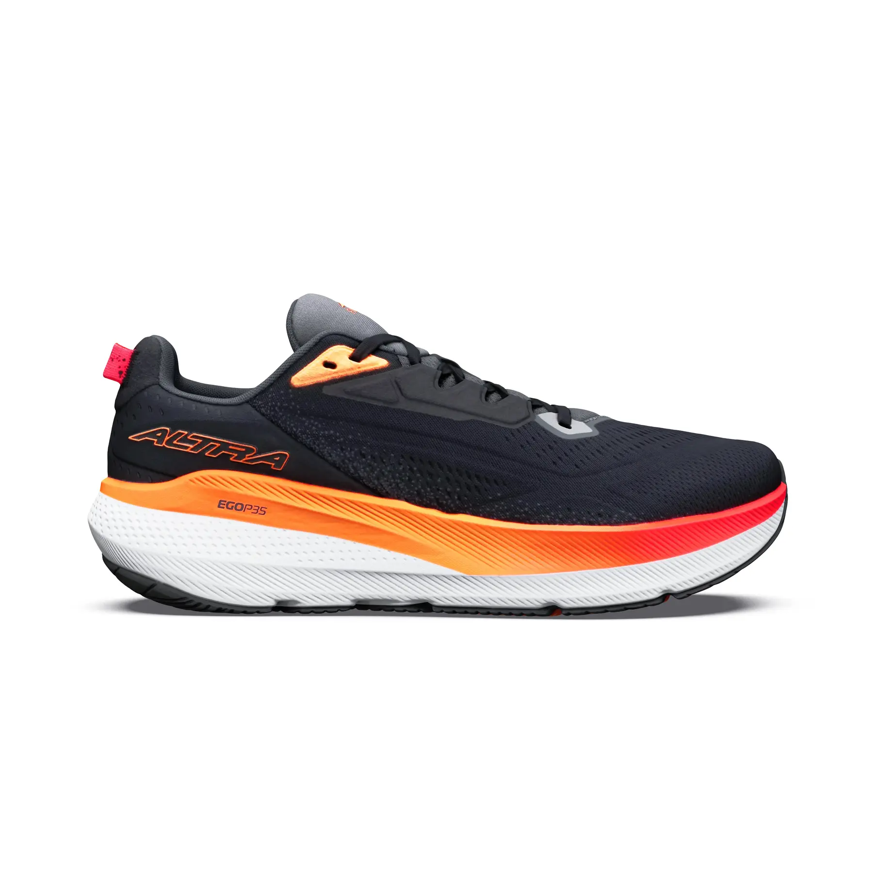 Laufschuhe Altra FWD Via 2