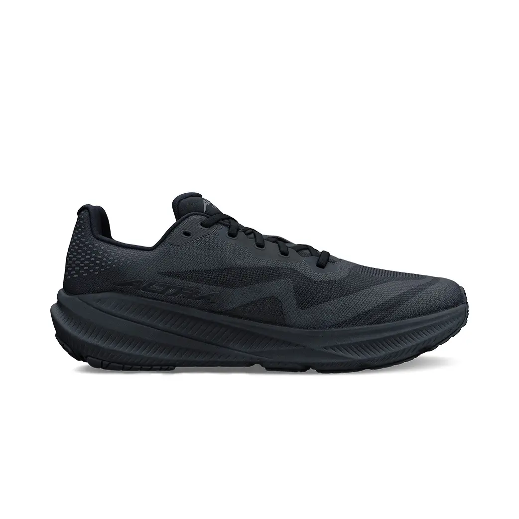 Chaussures de running Altra Experience Flow 3