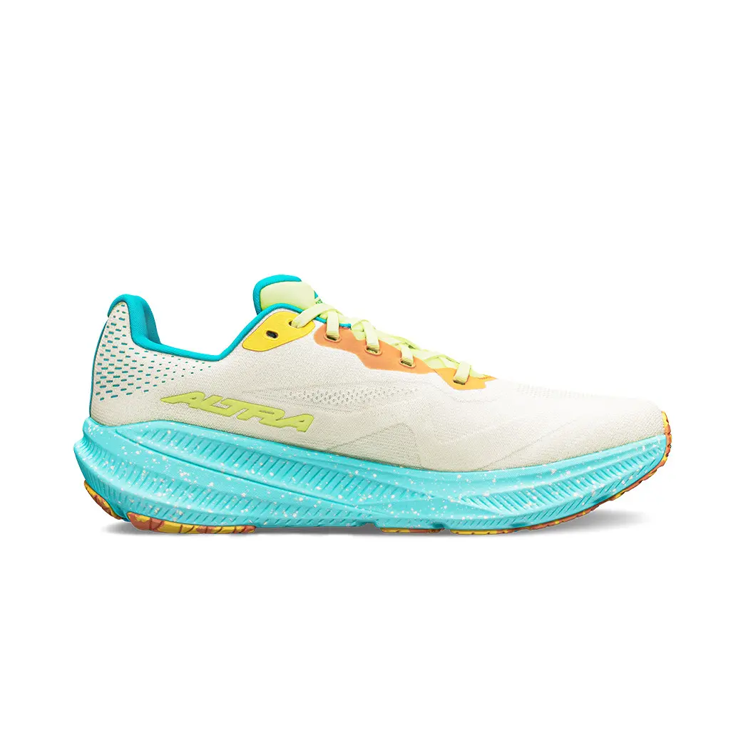 Chaussures de running Altra Experience Flow 3