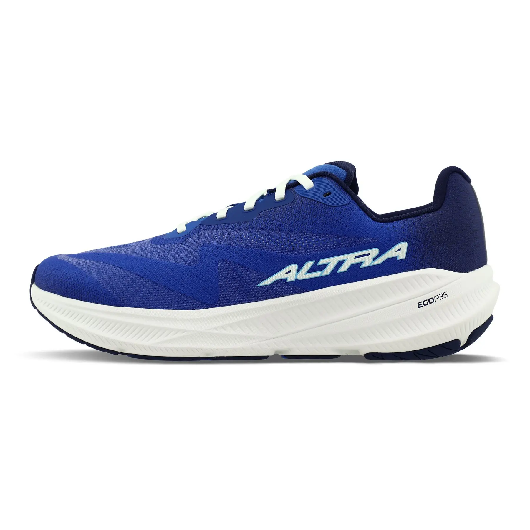 Laufschuhe Altra Experience Flow 3