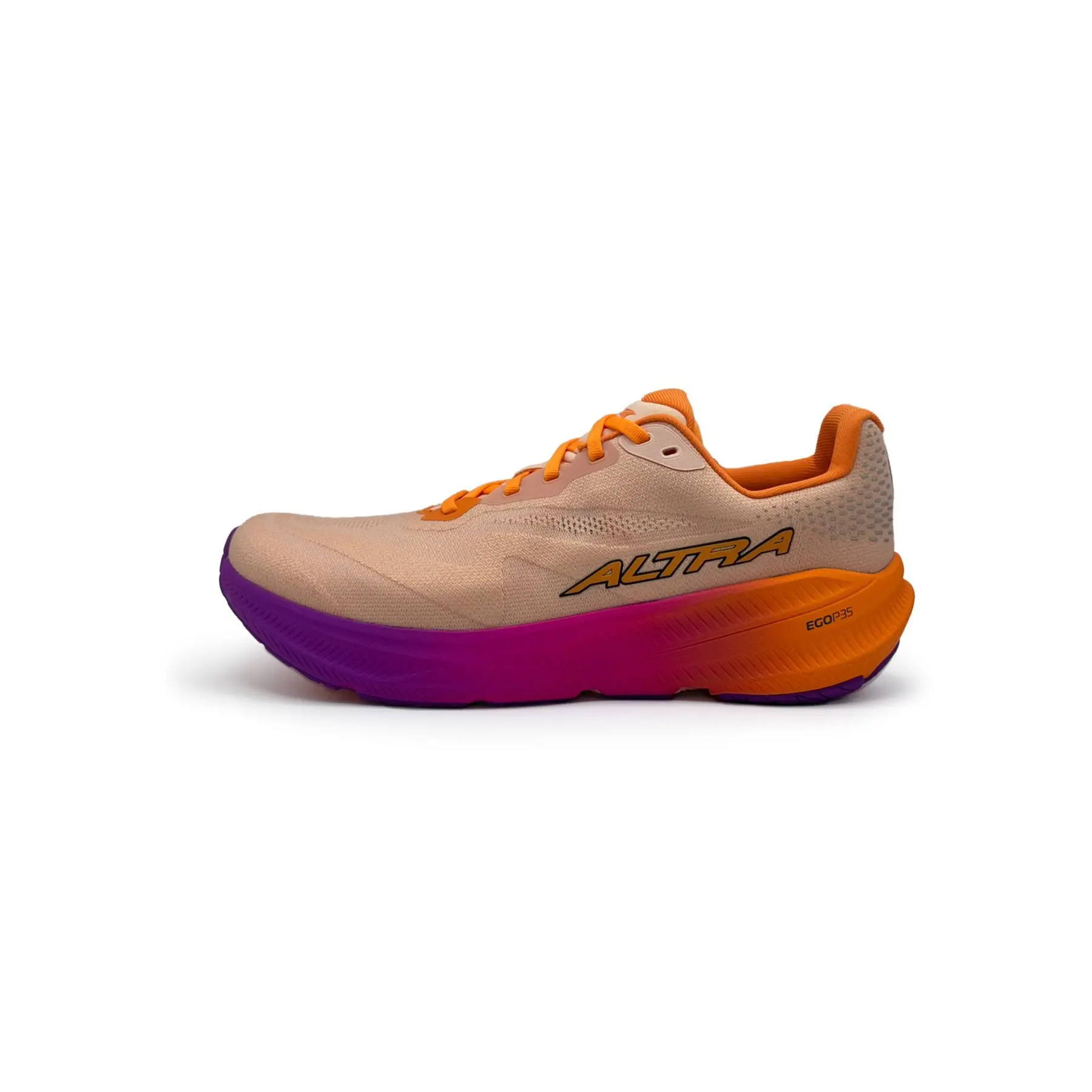 Laufschuhe Altra Experience Flow 3