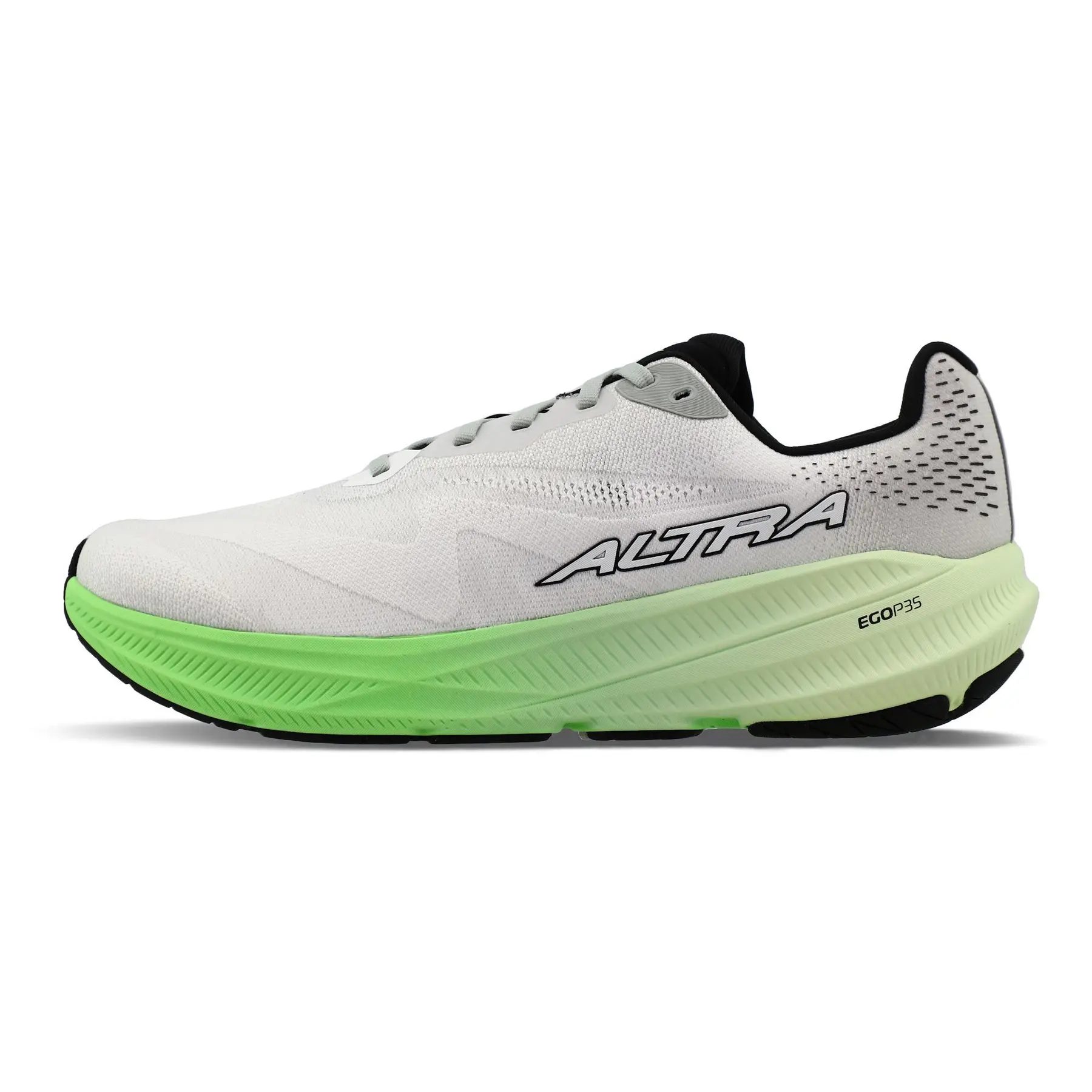 Laufschuhe Altra Experience Flow 3