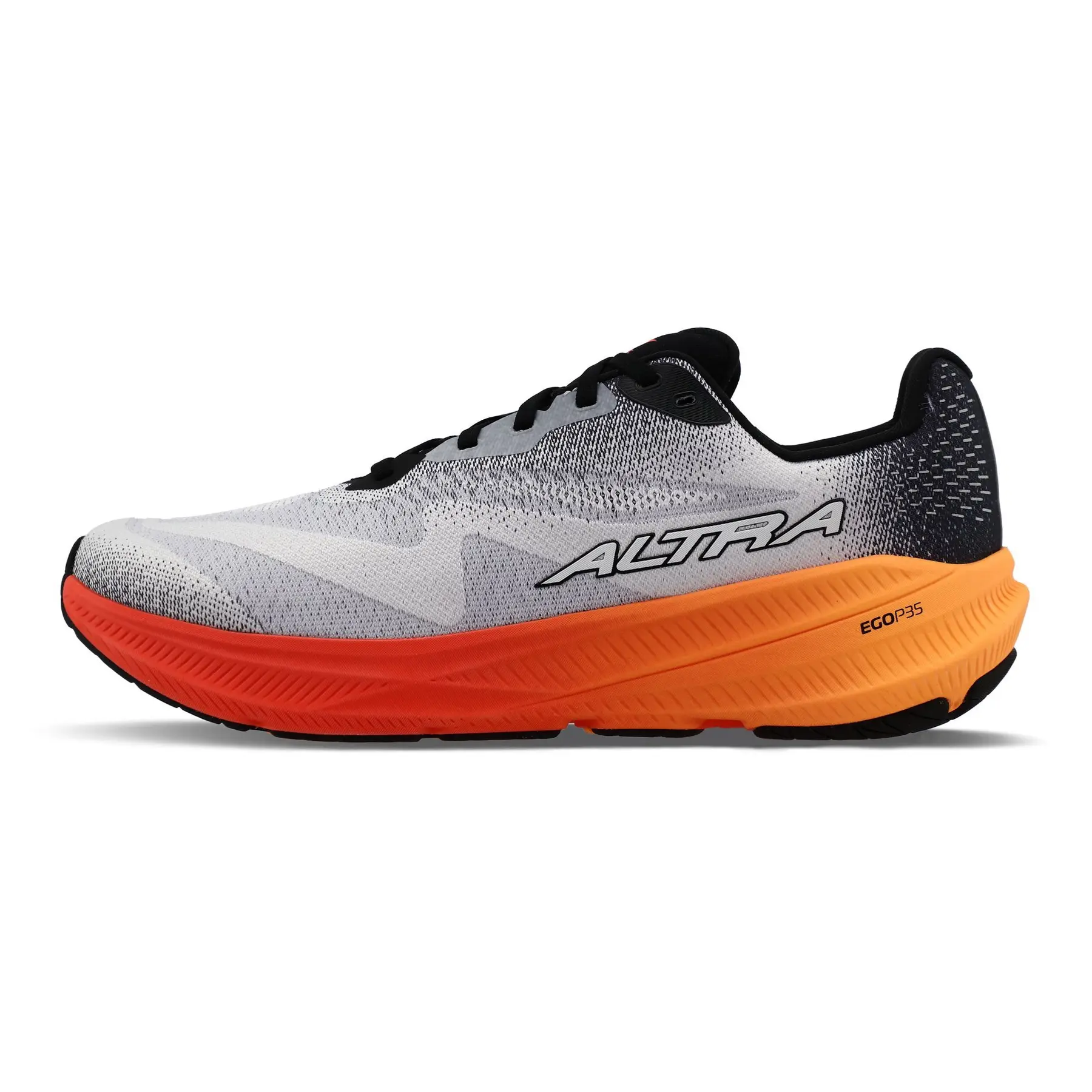 Laufschuhe Altra Experience Flow 3