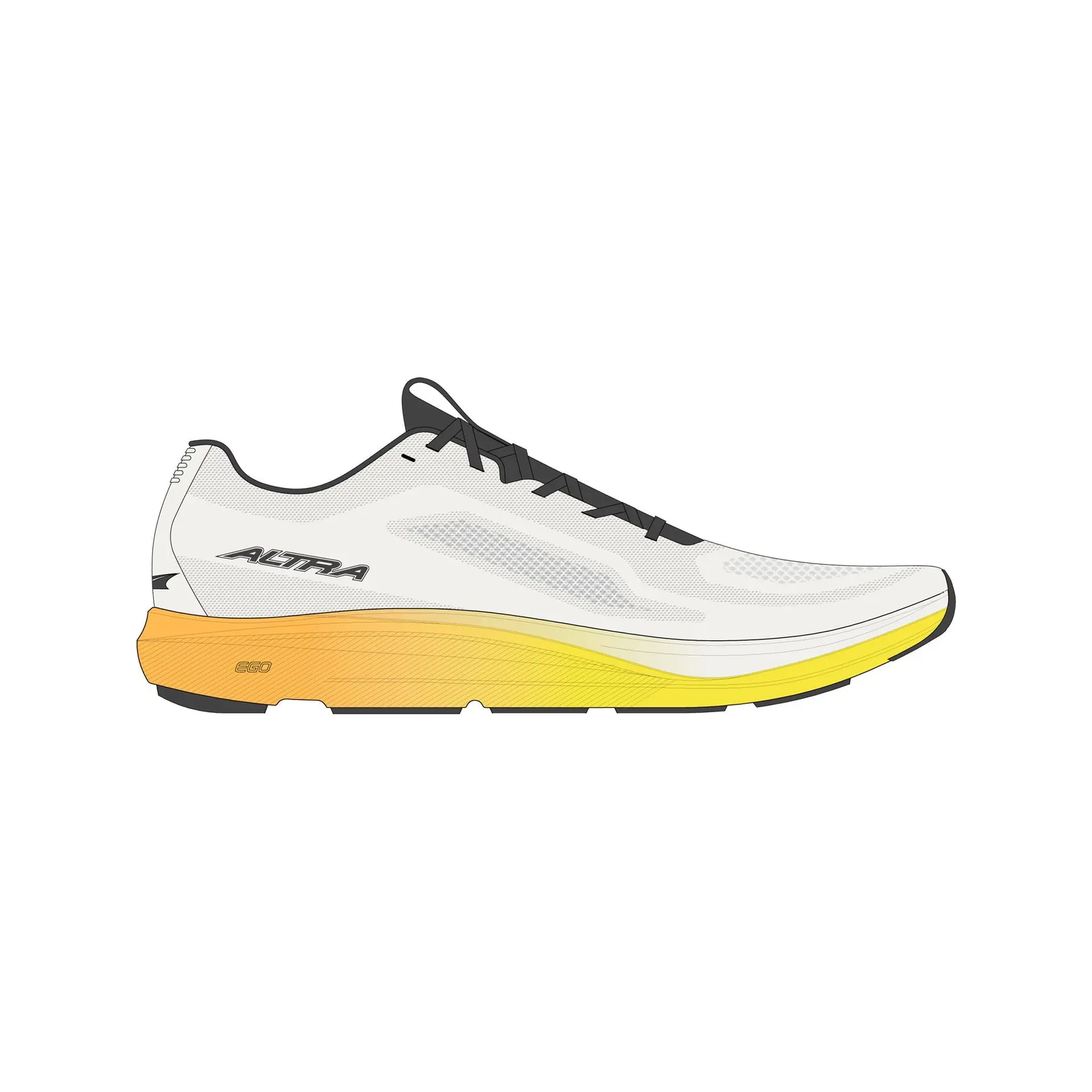 Altra Running shoes Altra Escalante 5