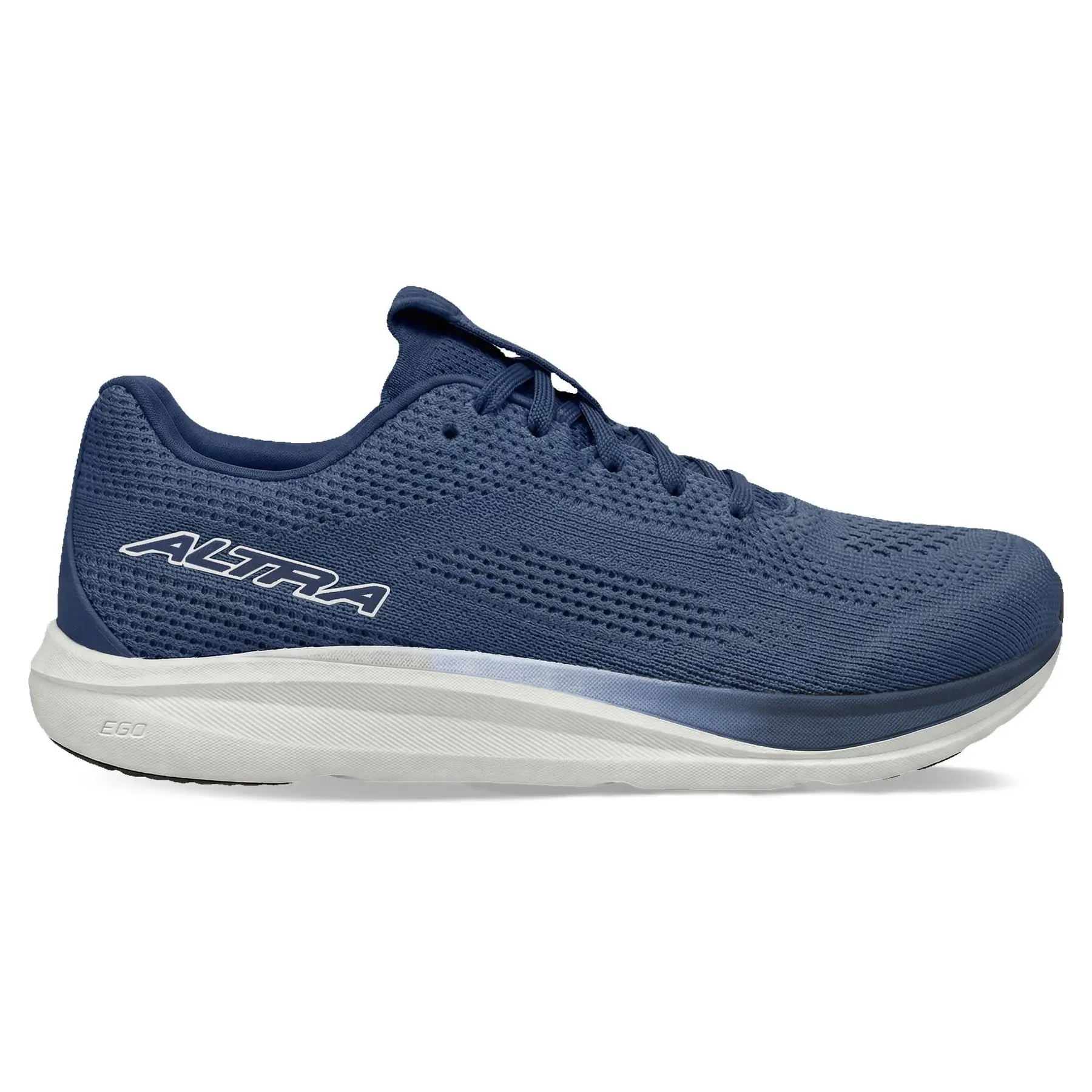 Altra Running shoes Altra Escalante 5