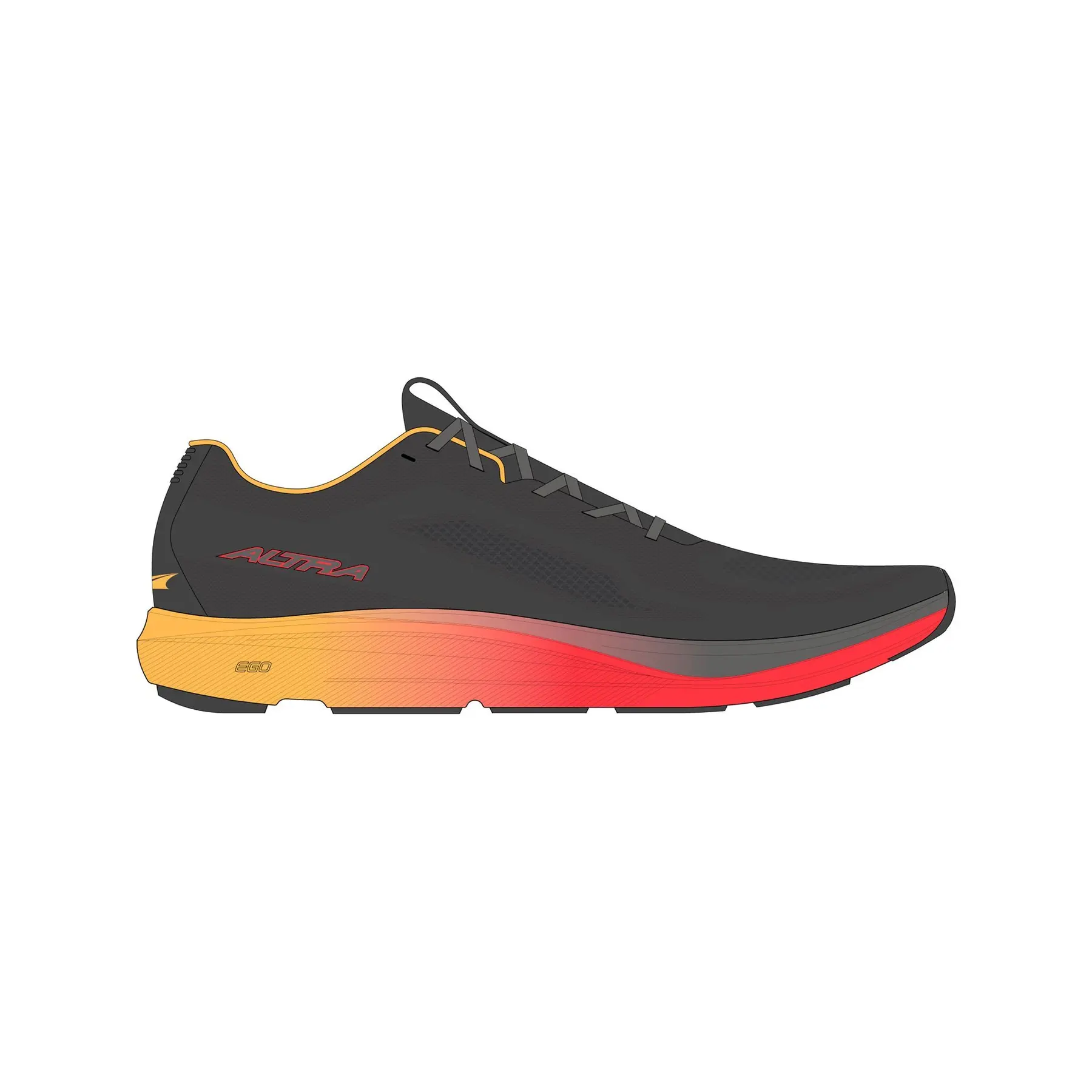 Altra Running shoes Altra Escalante 5