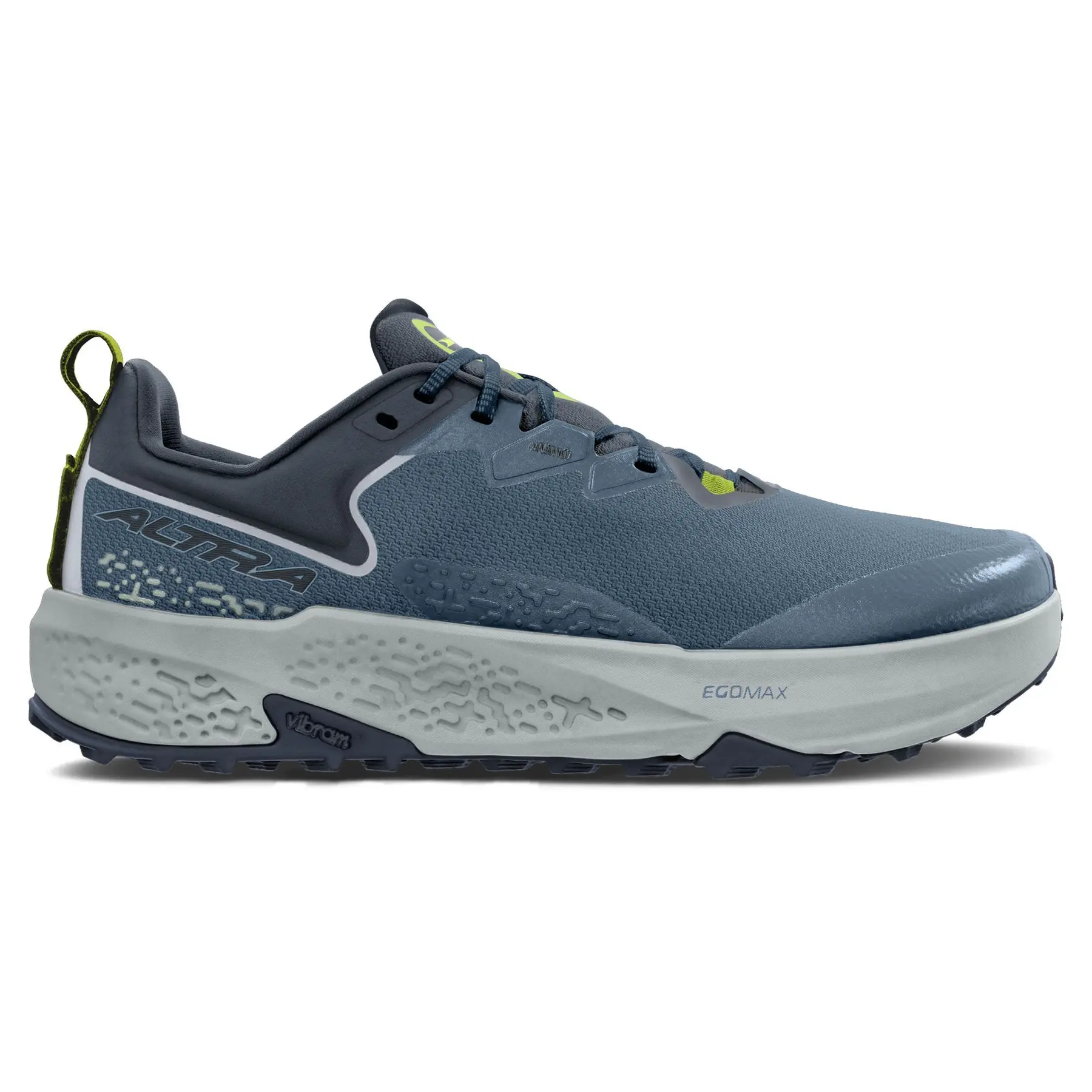 Trail-Schuhe Altra Timp 6