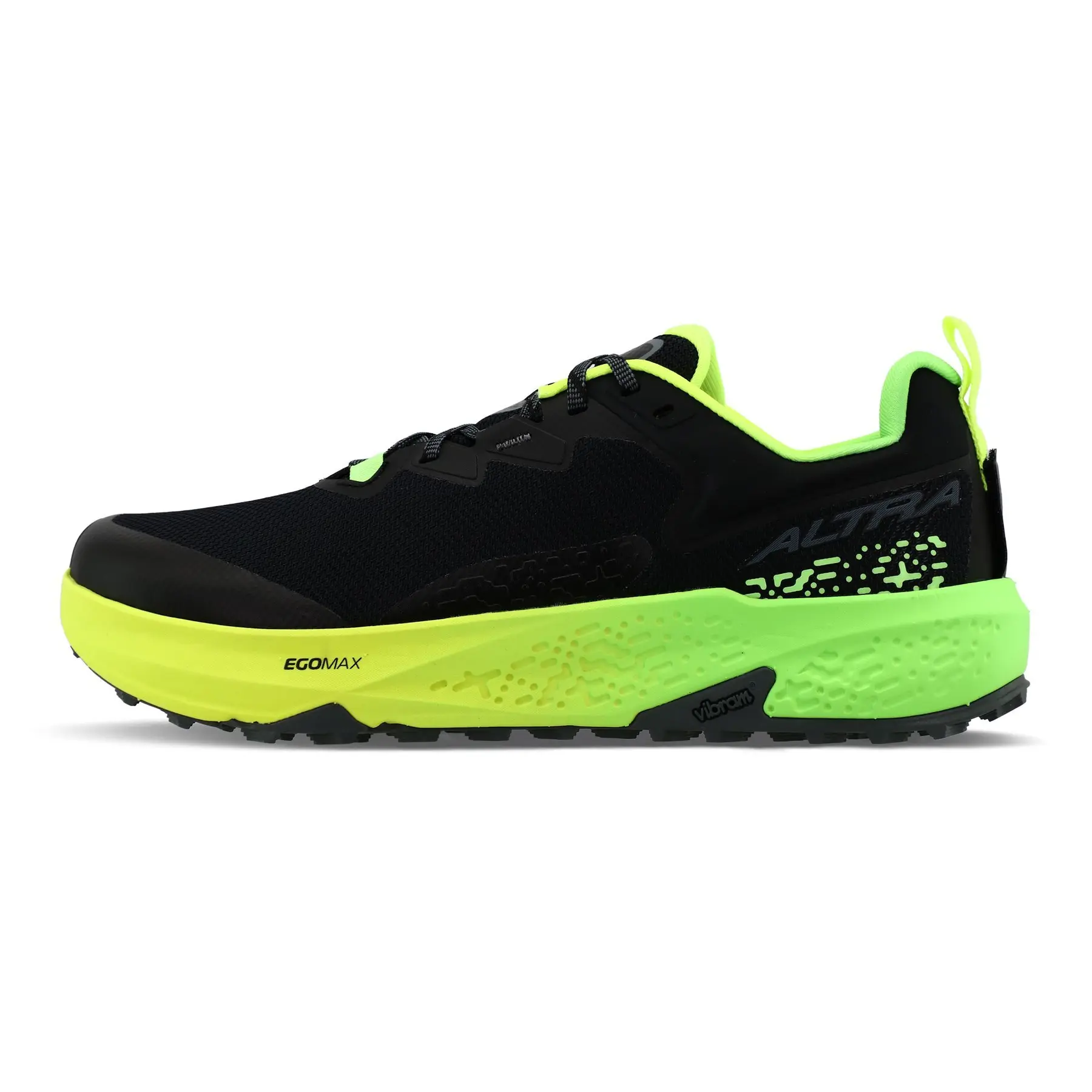 Trail-Schuhe Altra Timp 6