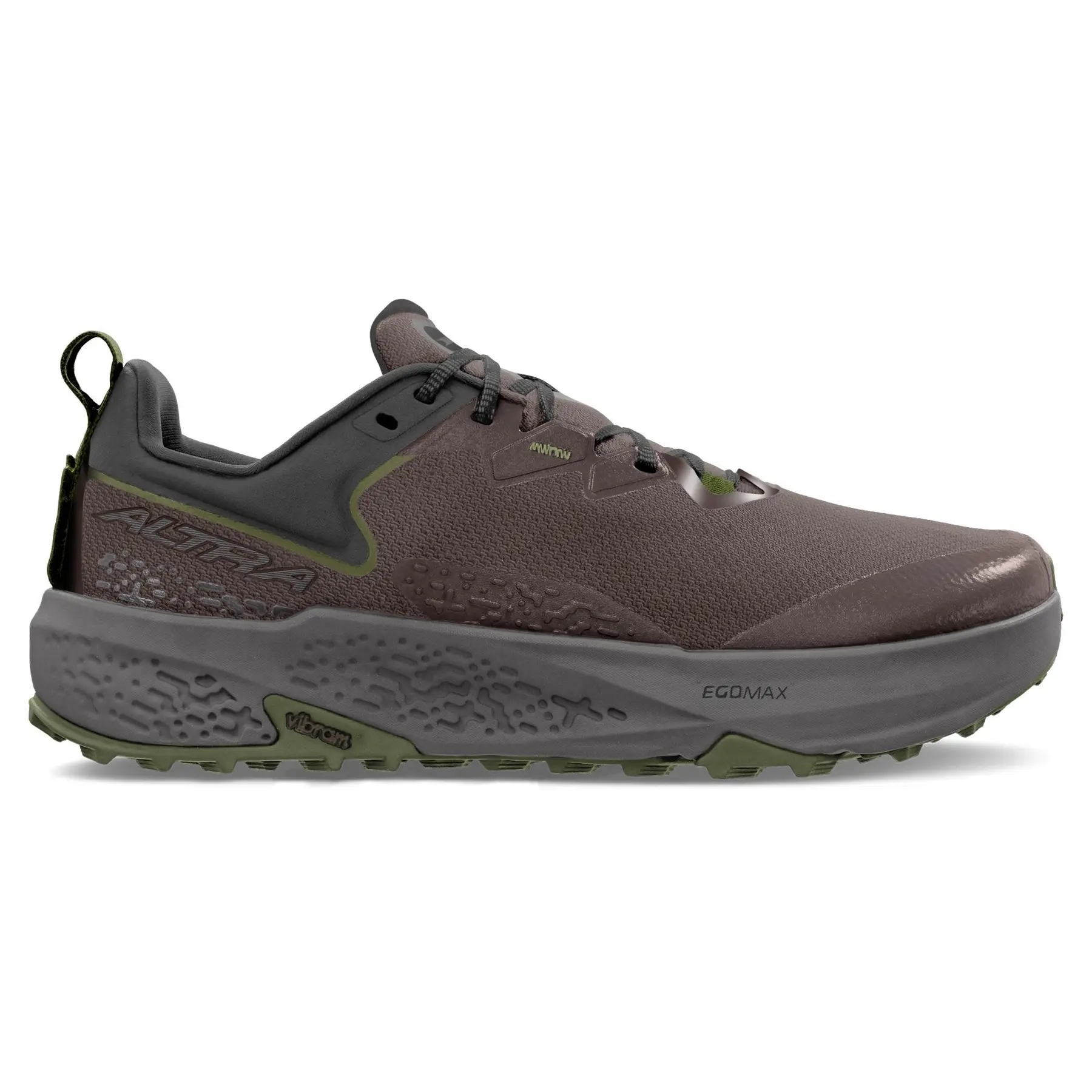 Trail-Schuhe Altra Timp 6