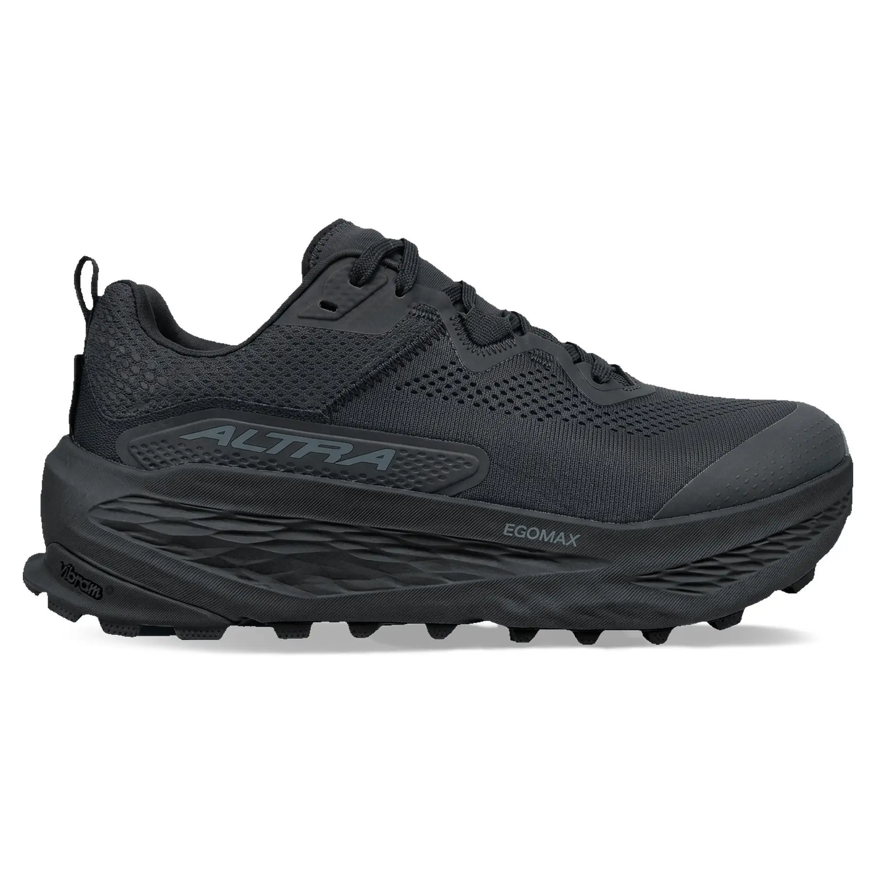 Trail-Schuhe Altra Olympus 7