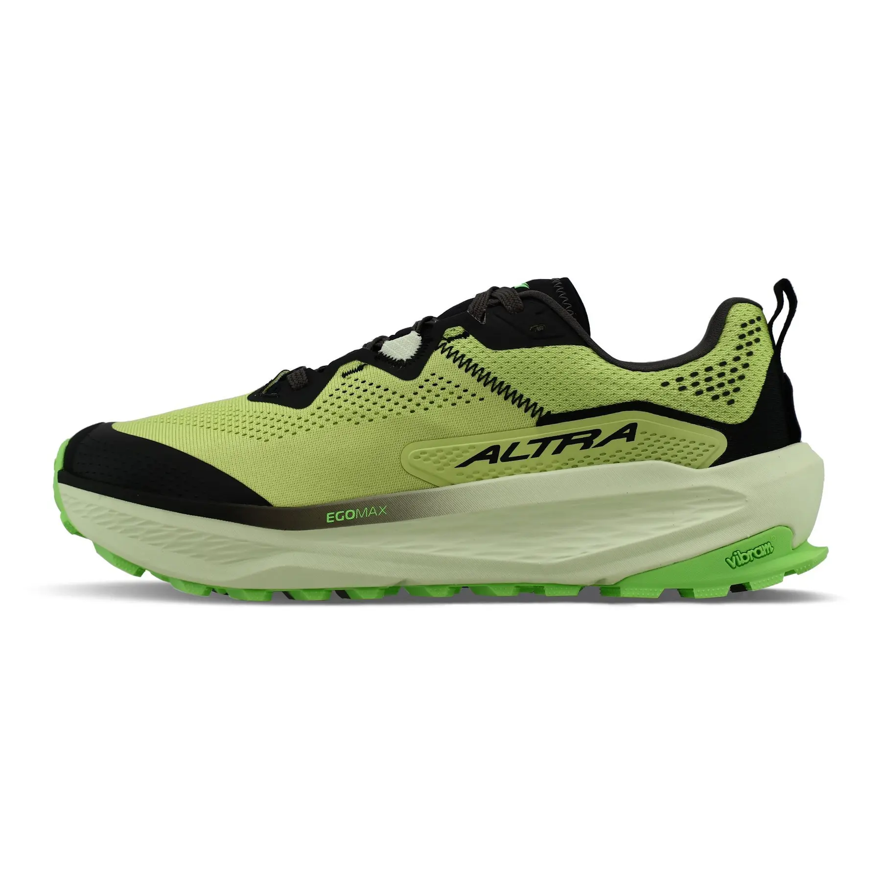 Trail-Schuhe Altra Olympus 7