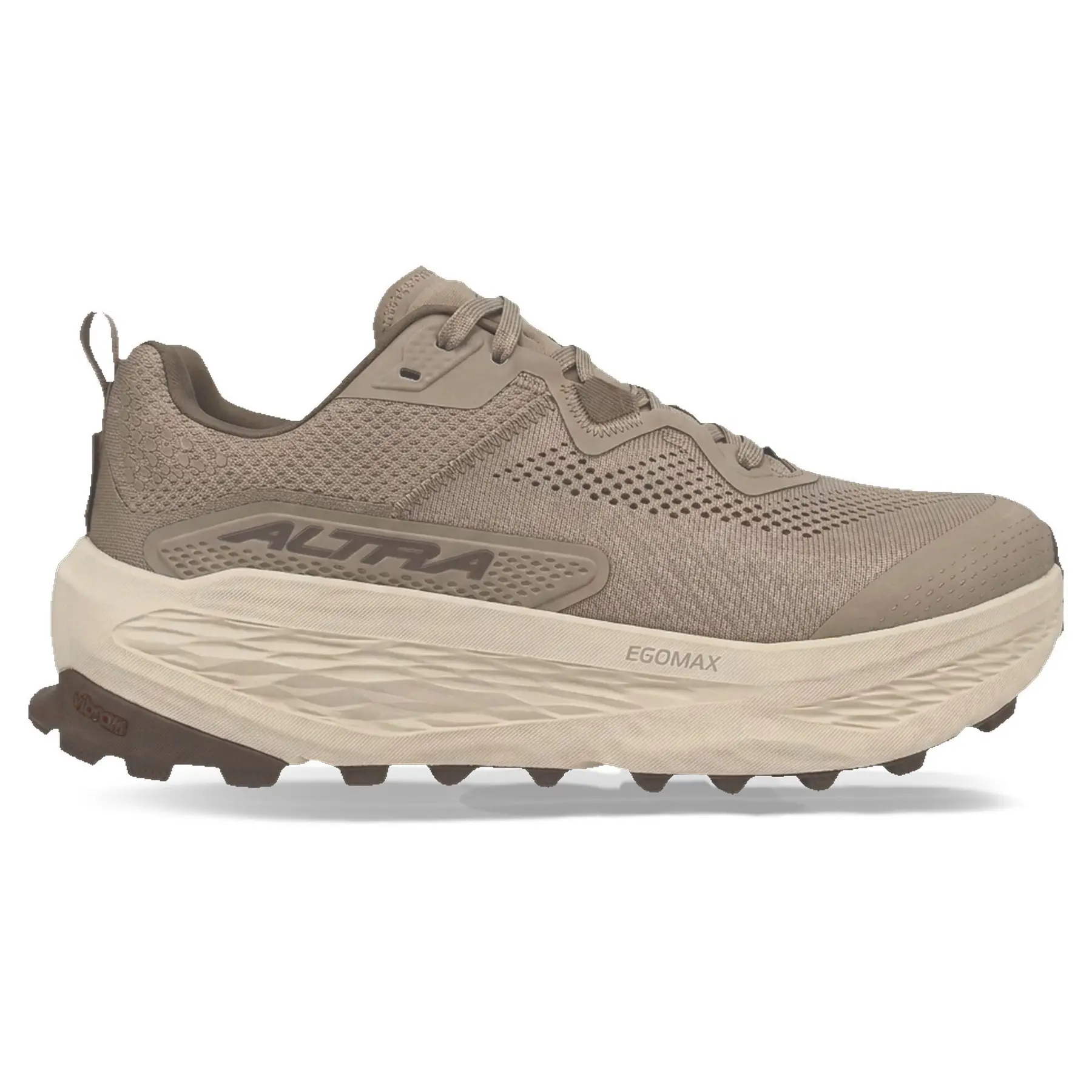 Trail-Schuhe Altra Olympus 7