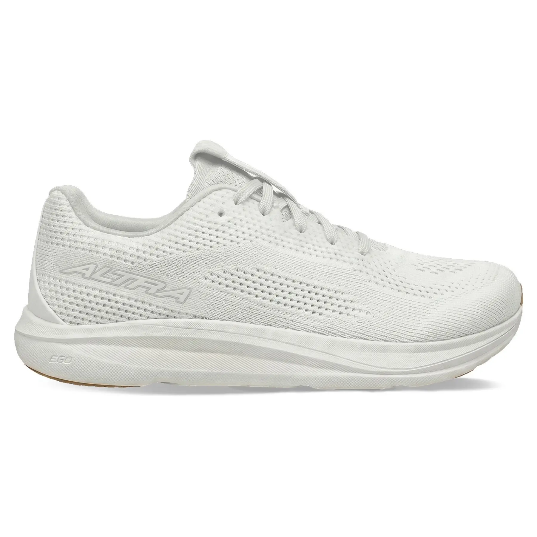 Altra Women's running shoes Altra Escalante 5