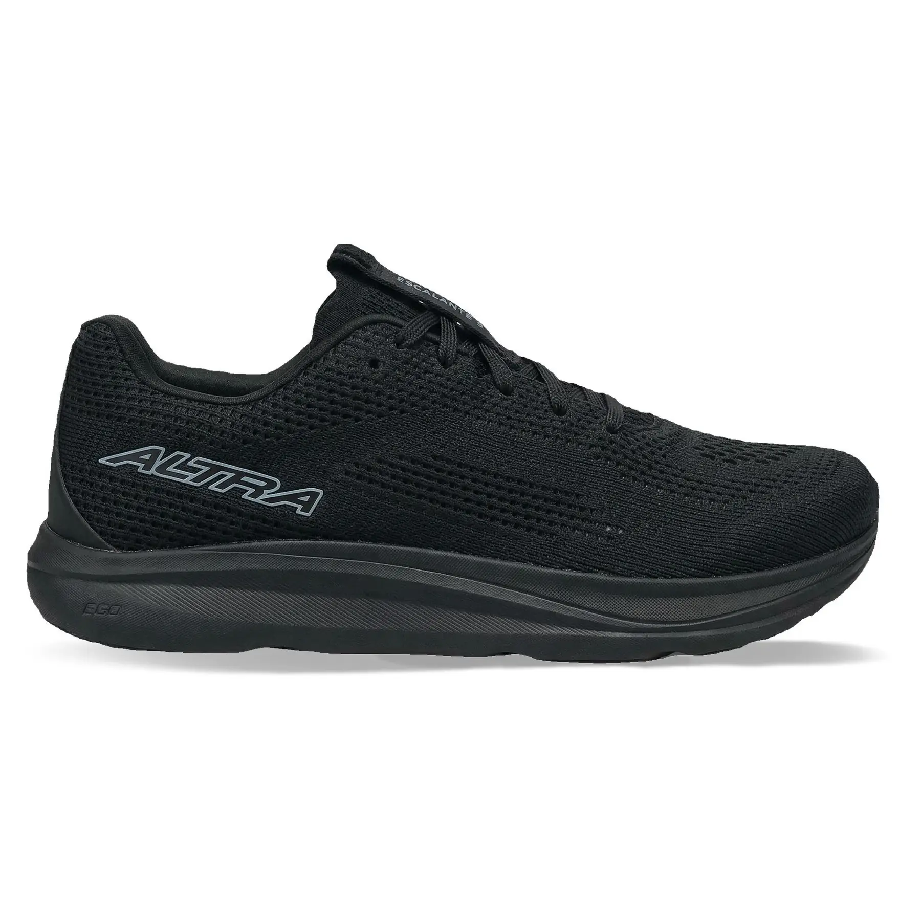 Altra Women's running shoes Altra Escalante 5