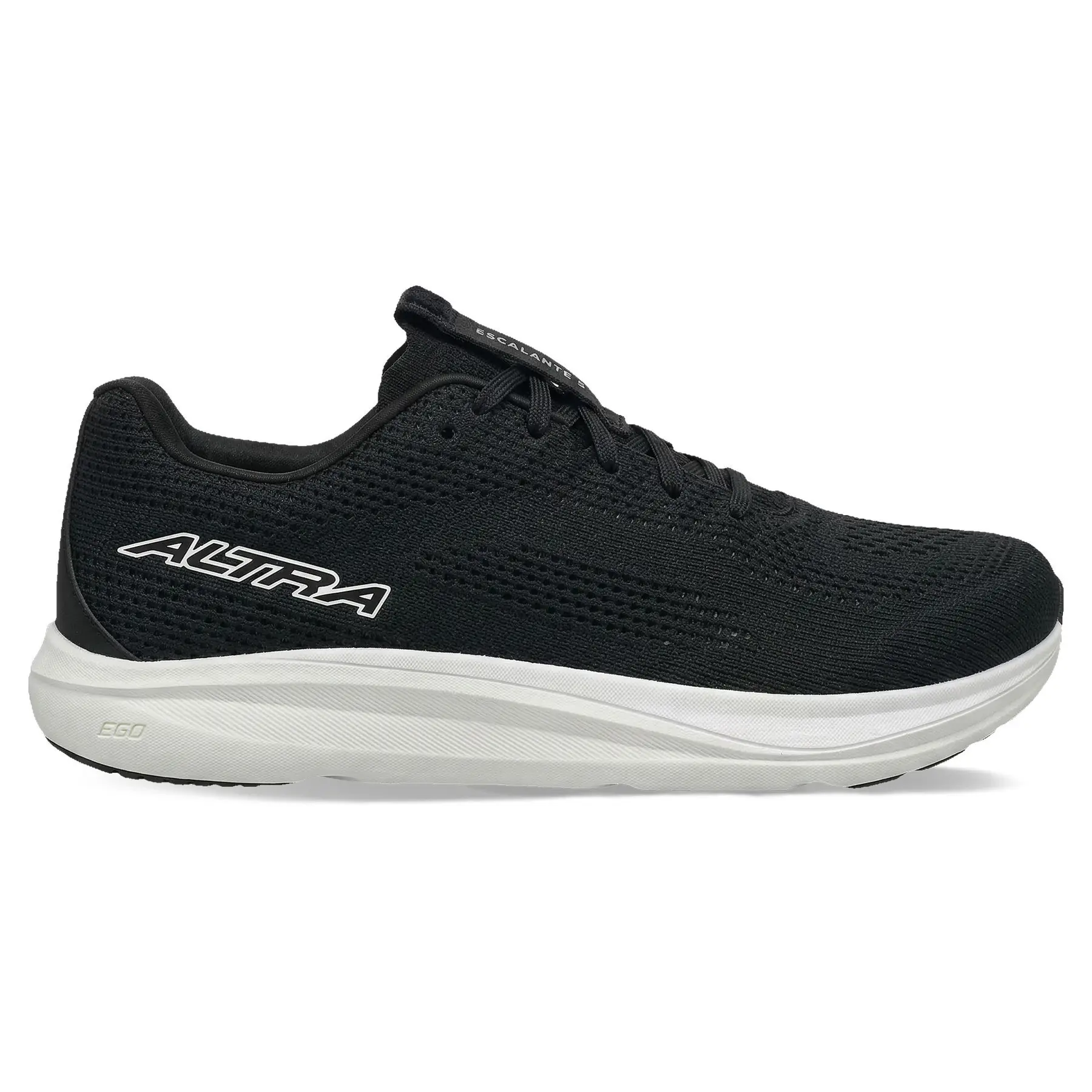 Altra Women's running shoes Altra Escalante 5