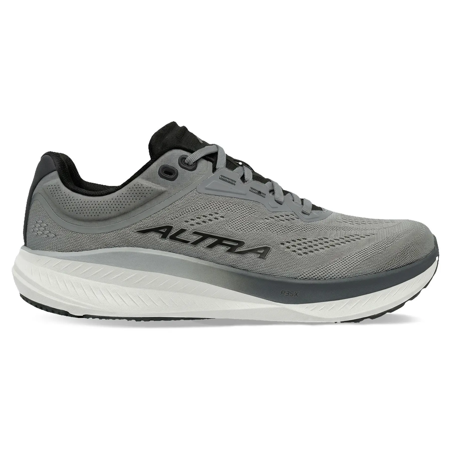 Altra Running shoes Altra Torin 9 Ultimate