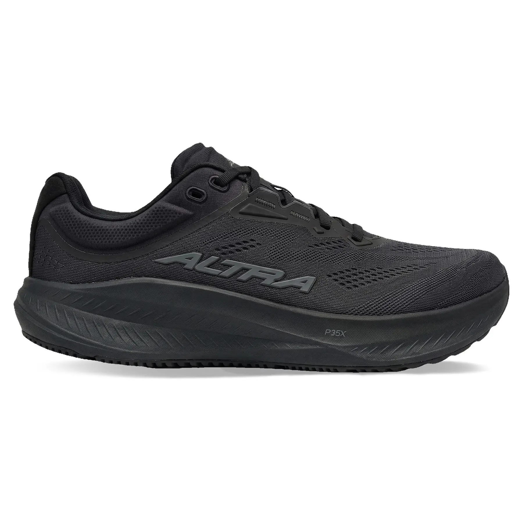 Altra Running shoes Altra Torin 9