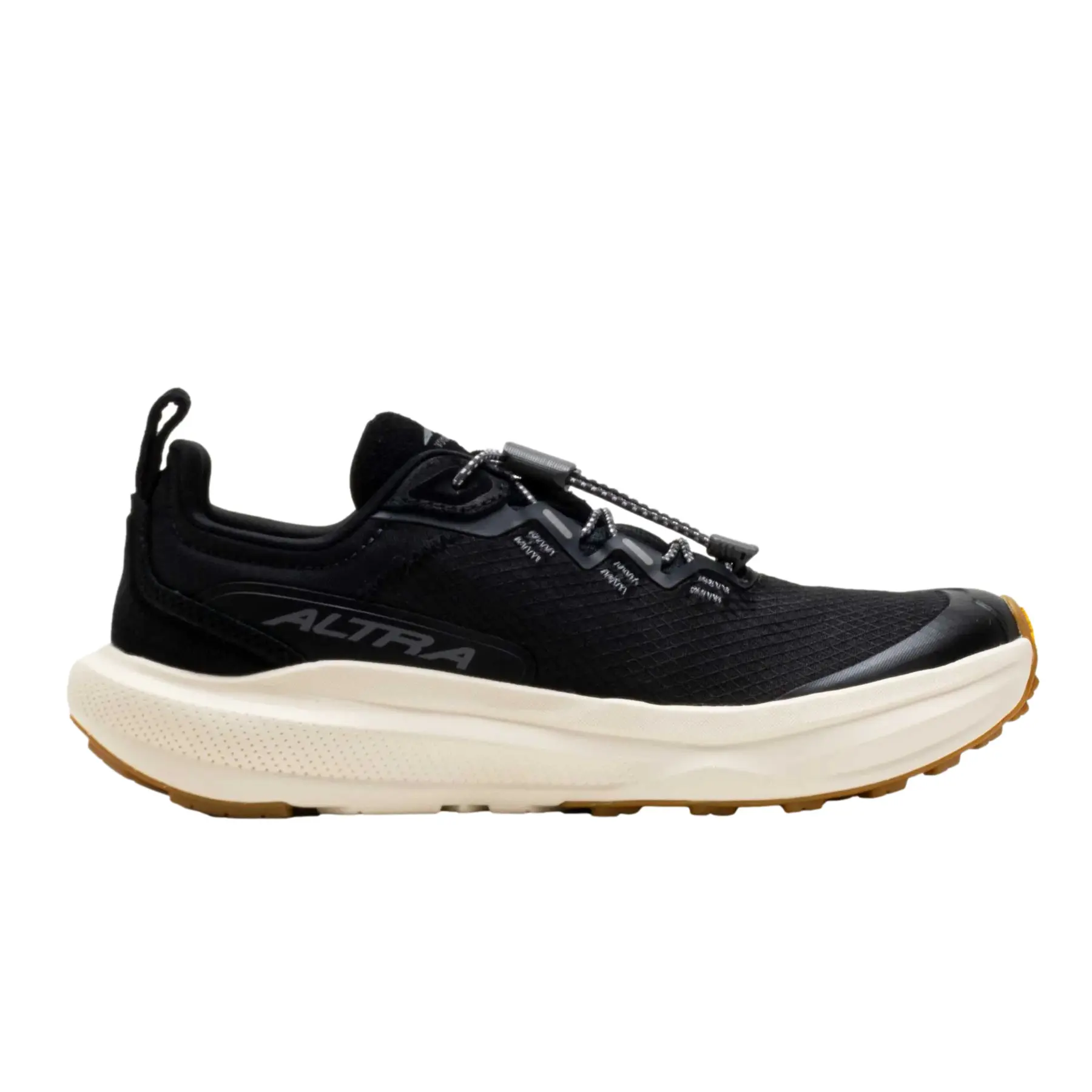 Chaussures de randonnée voyager femme Altra