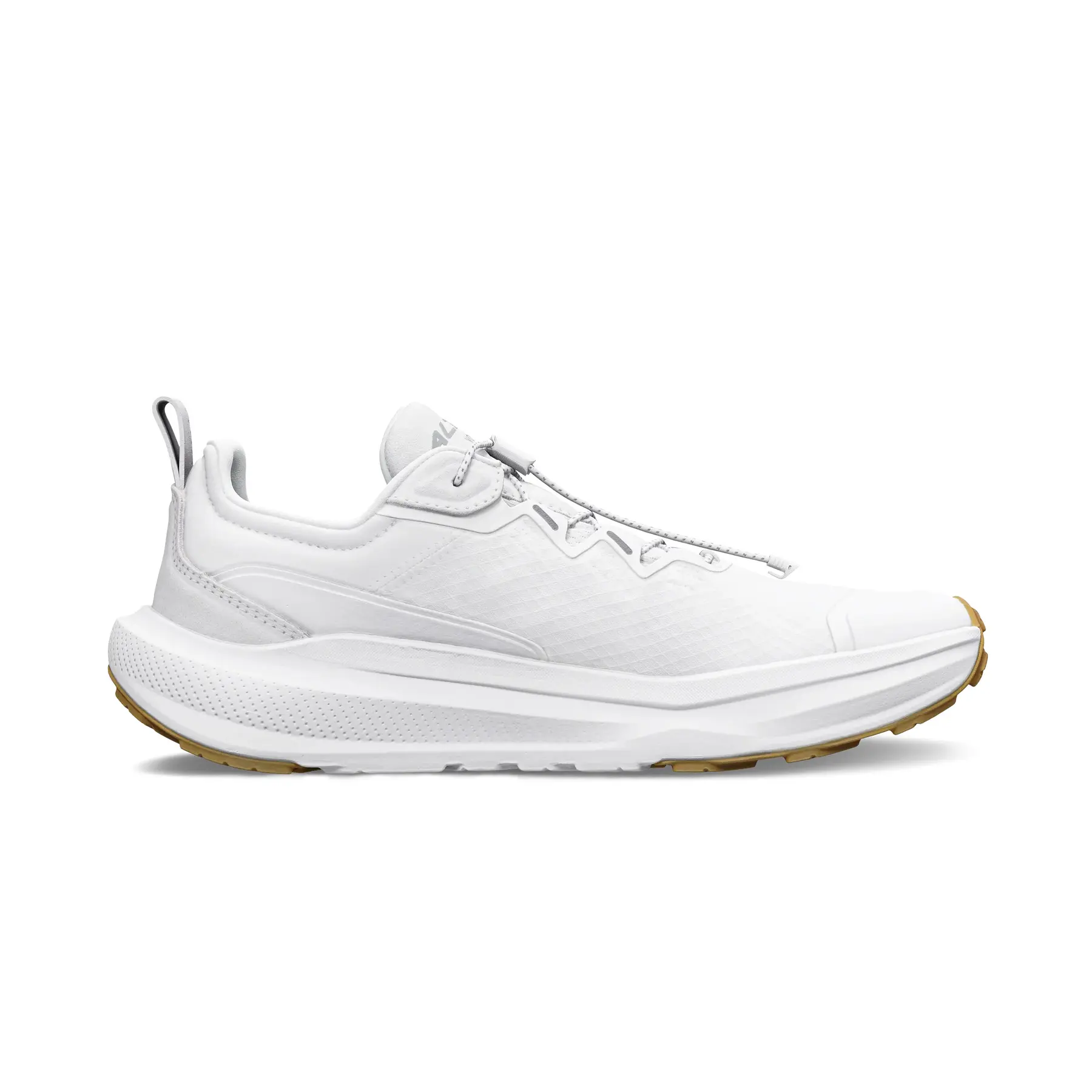 Chaussures de randonnée voyager femme Altra