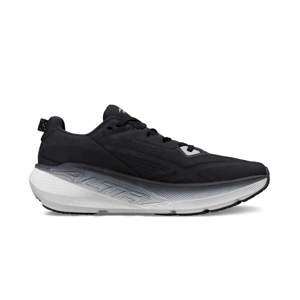 Altra Women's running shoes Altra FWD Via 2