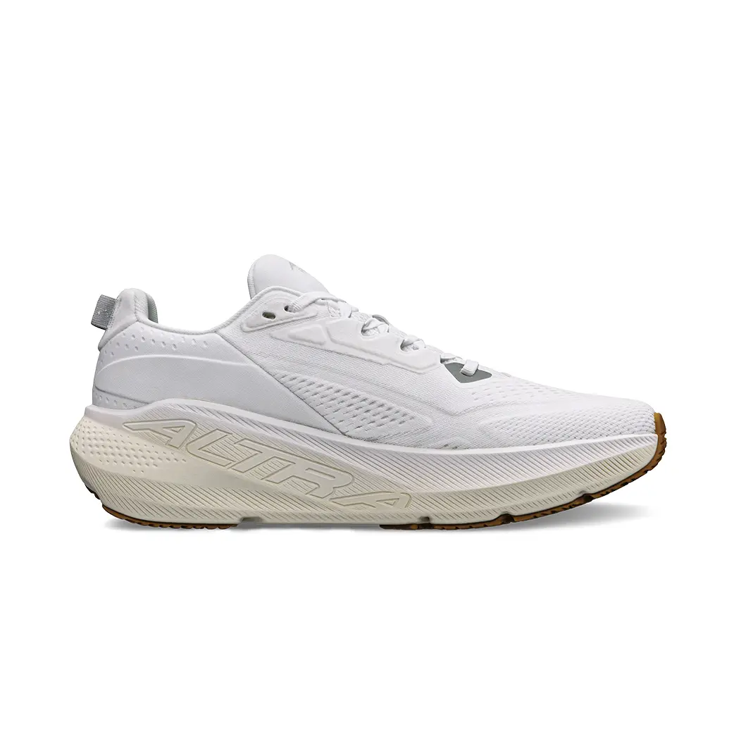 Altra Women's Blanc Running Shoes Fwd Via 2