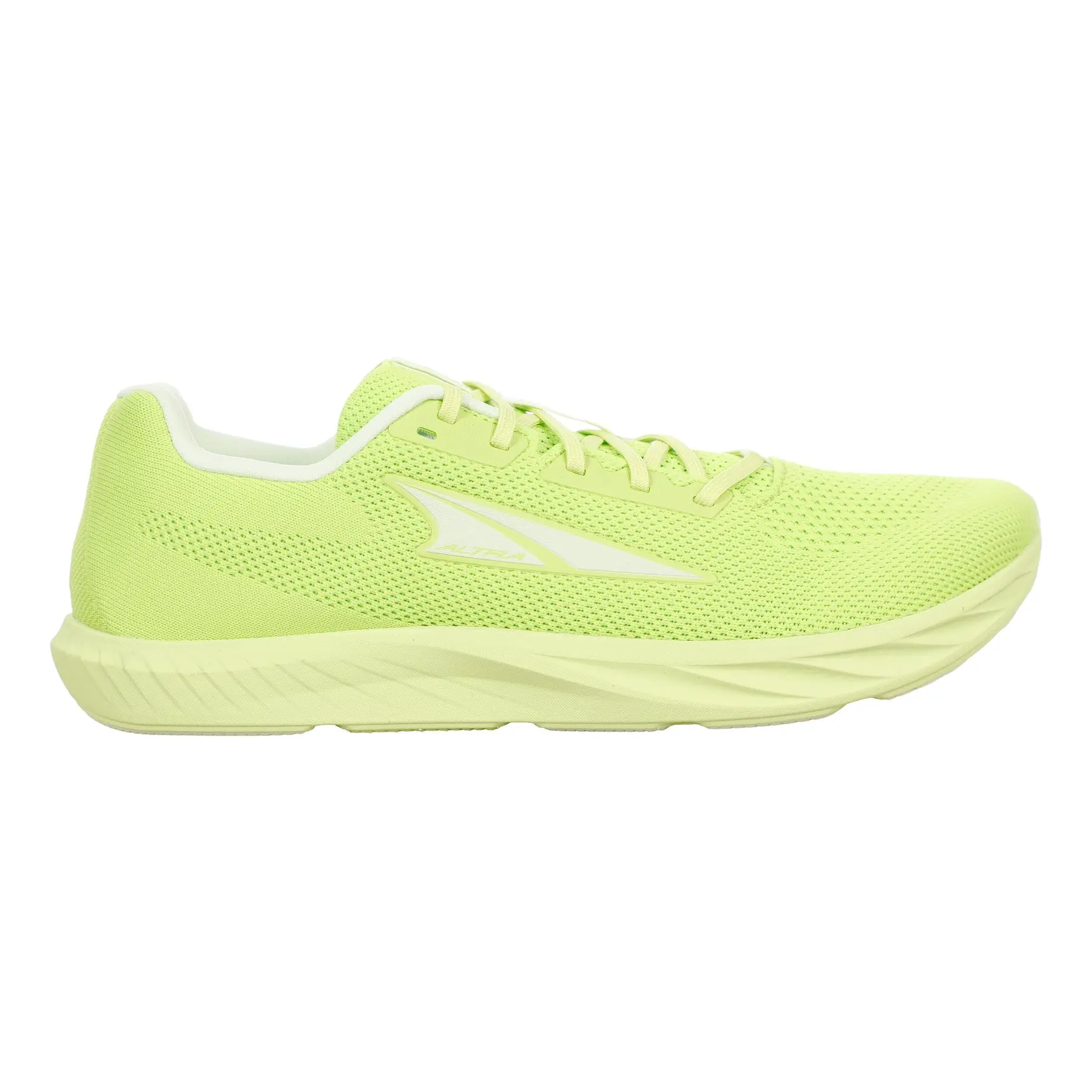 Chaussures de running Altra Escalante 4